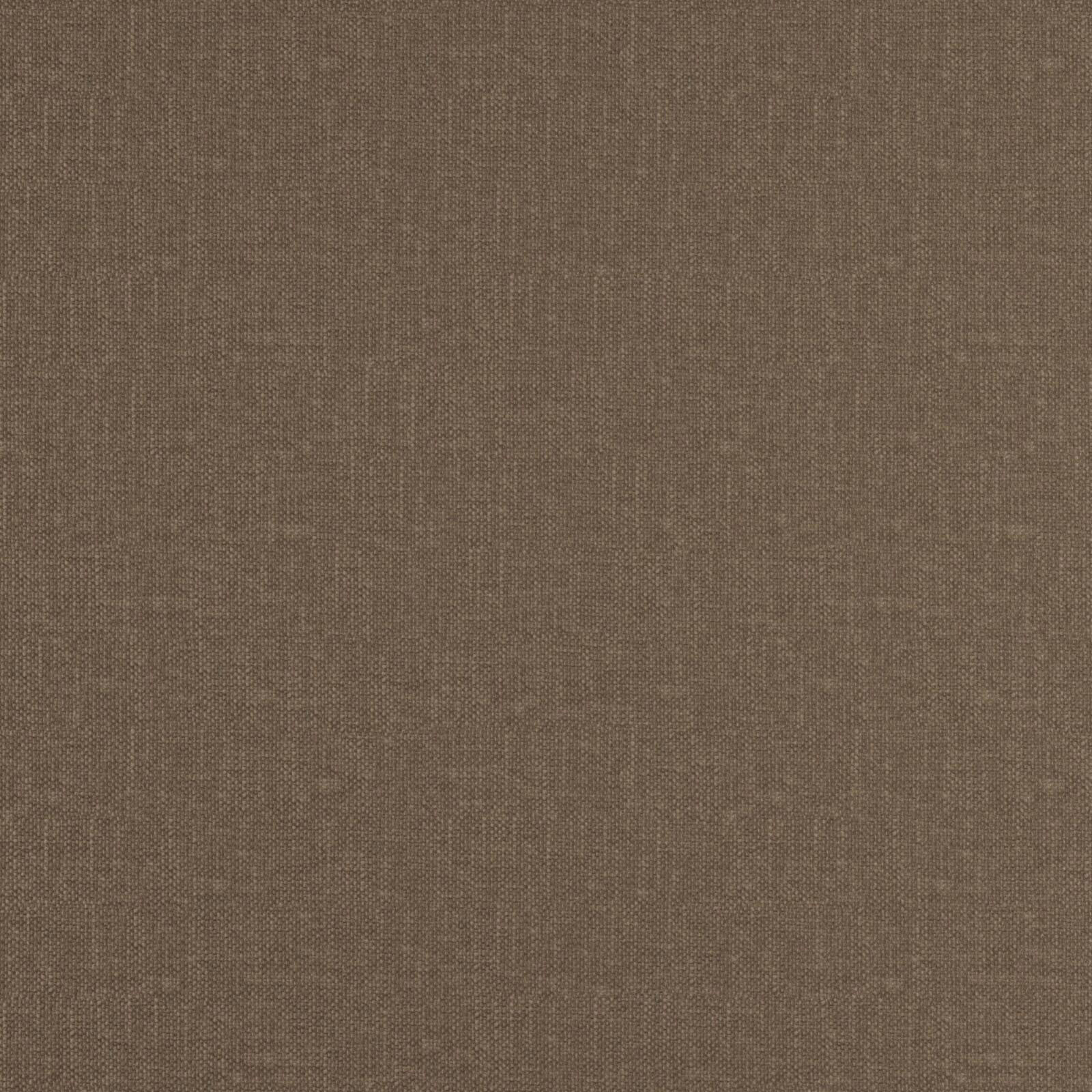 CLARISSA – # 22 TRUFFLE