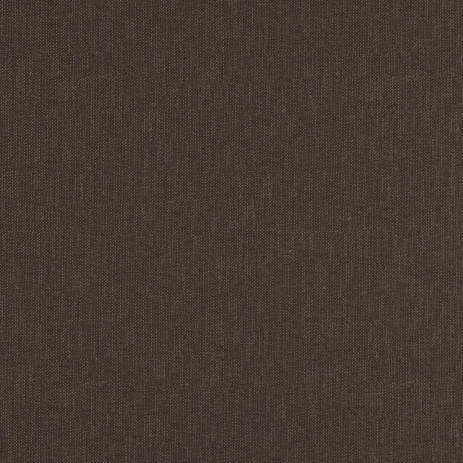 CLARISSA – # 23 TIRAMISU