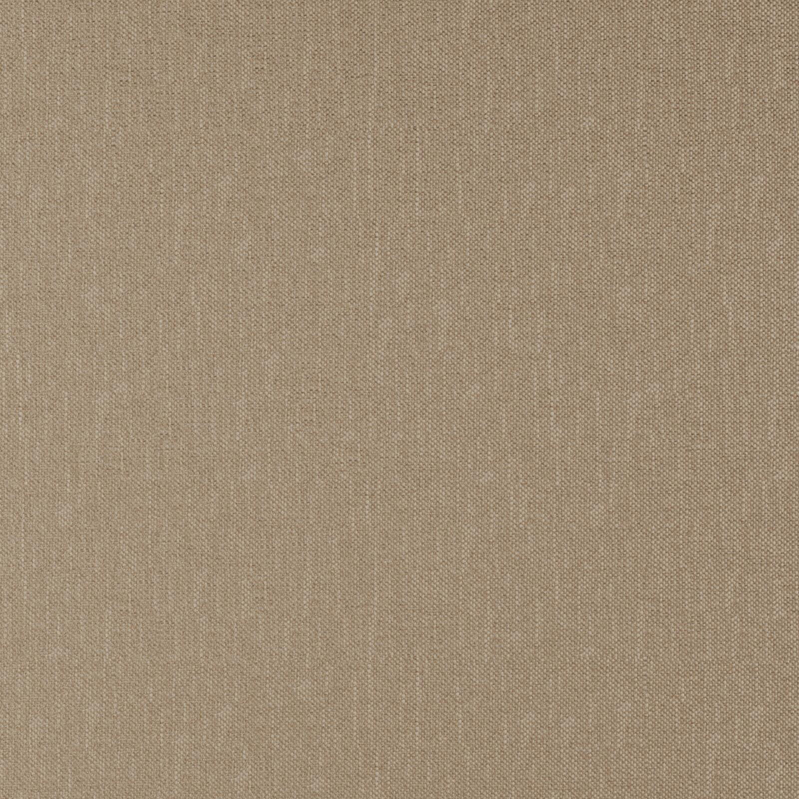CLARISSA – # 25 STUCCO