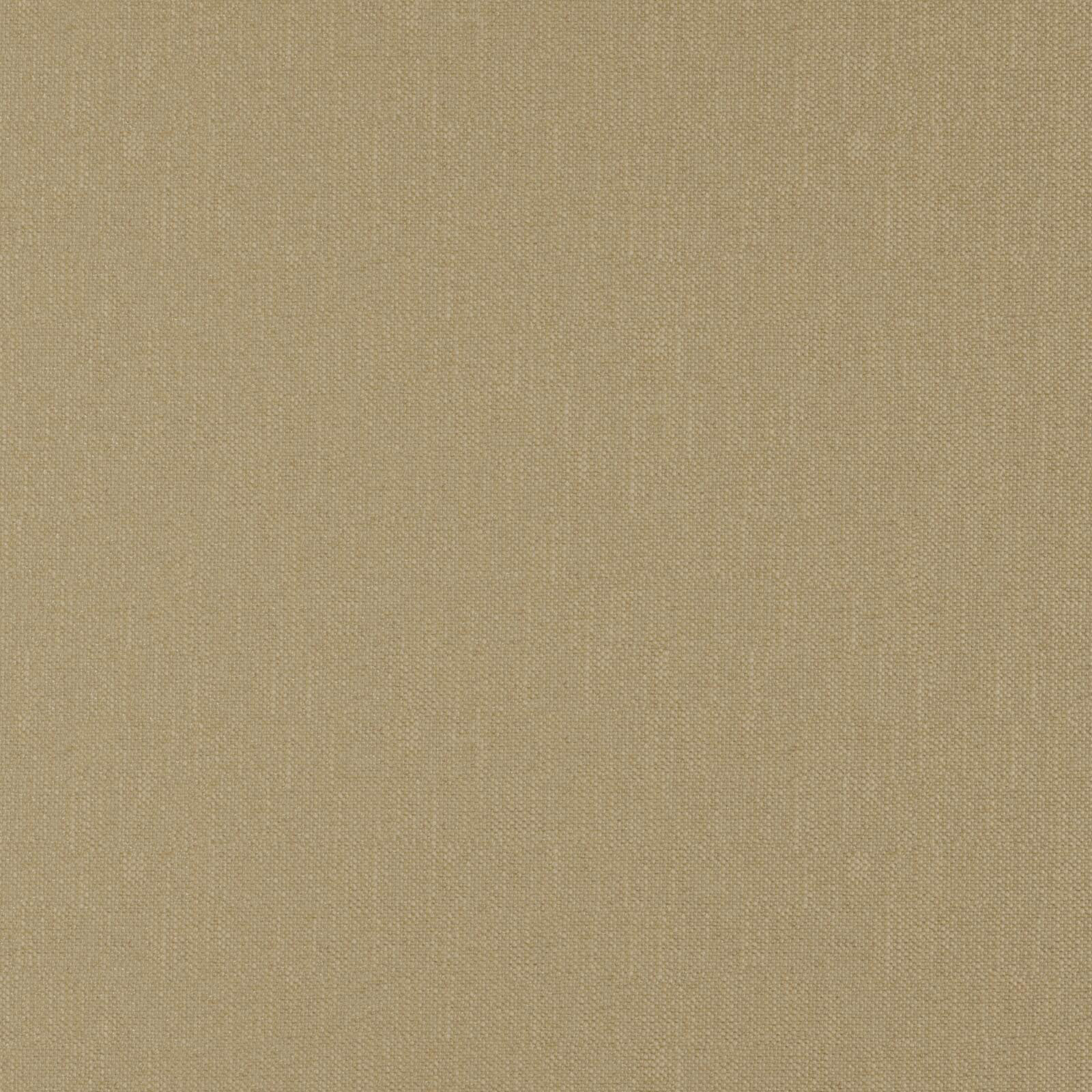 CLARISSA – # 28 BEIGE