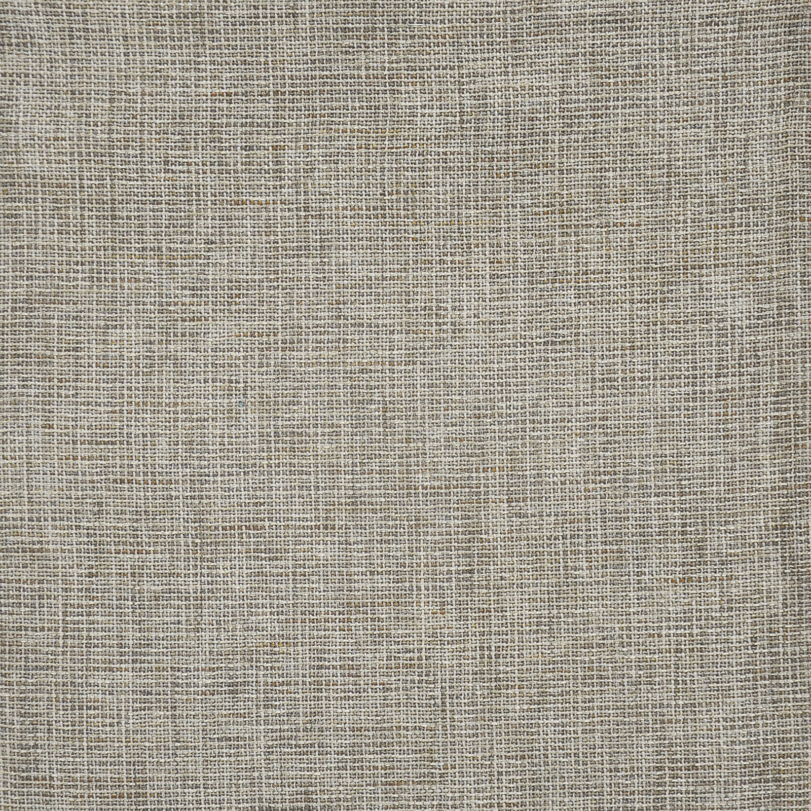 HYANNIS – # 158 JUTE