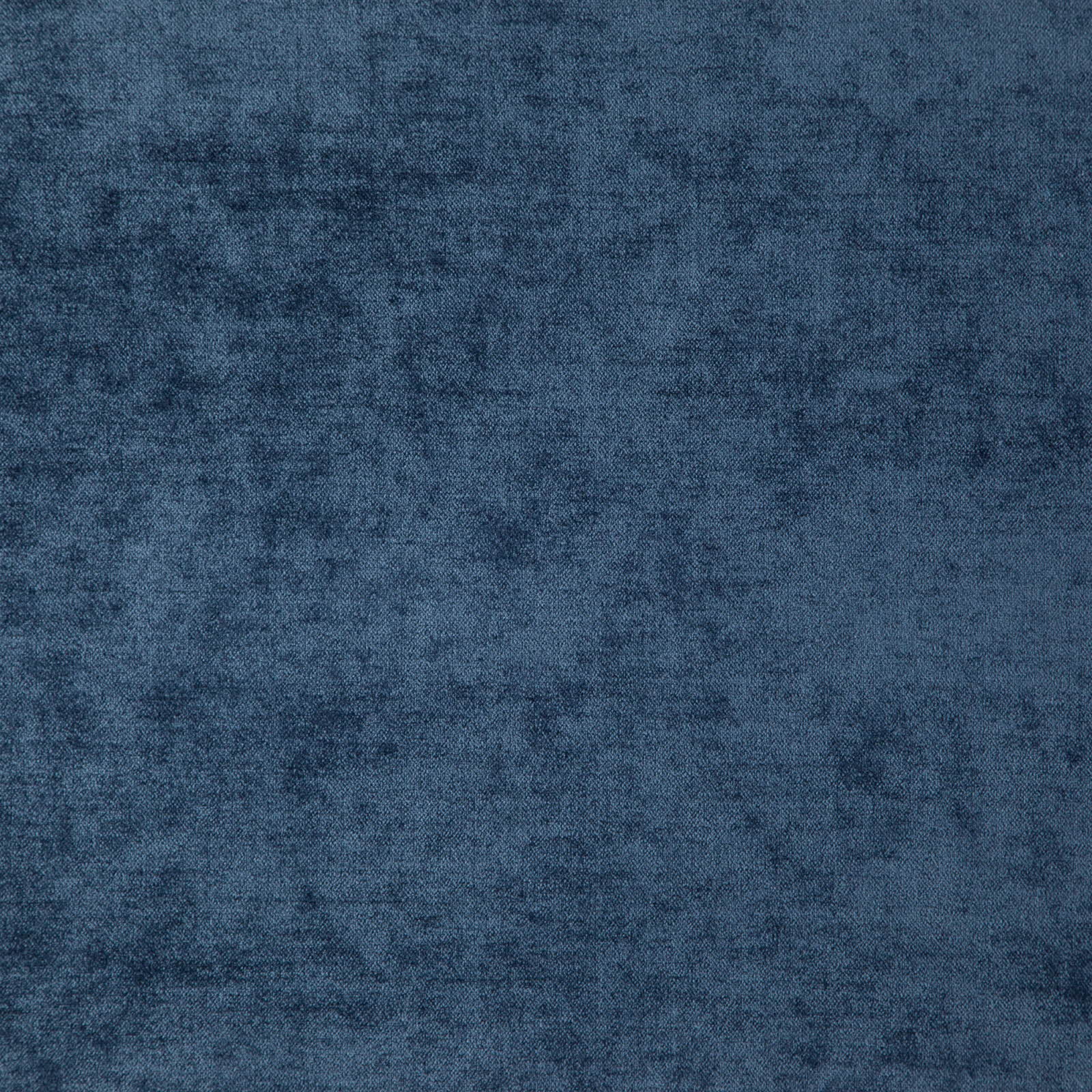 CHADWICK(NEW) – # 3126 MARINE