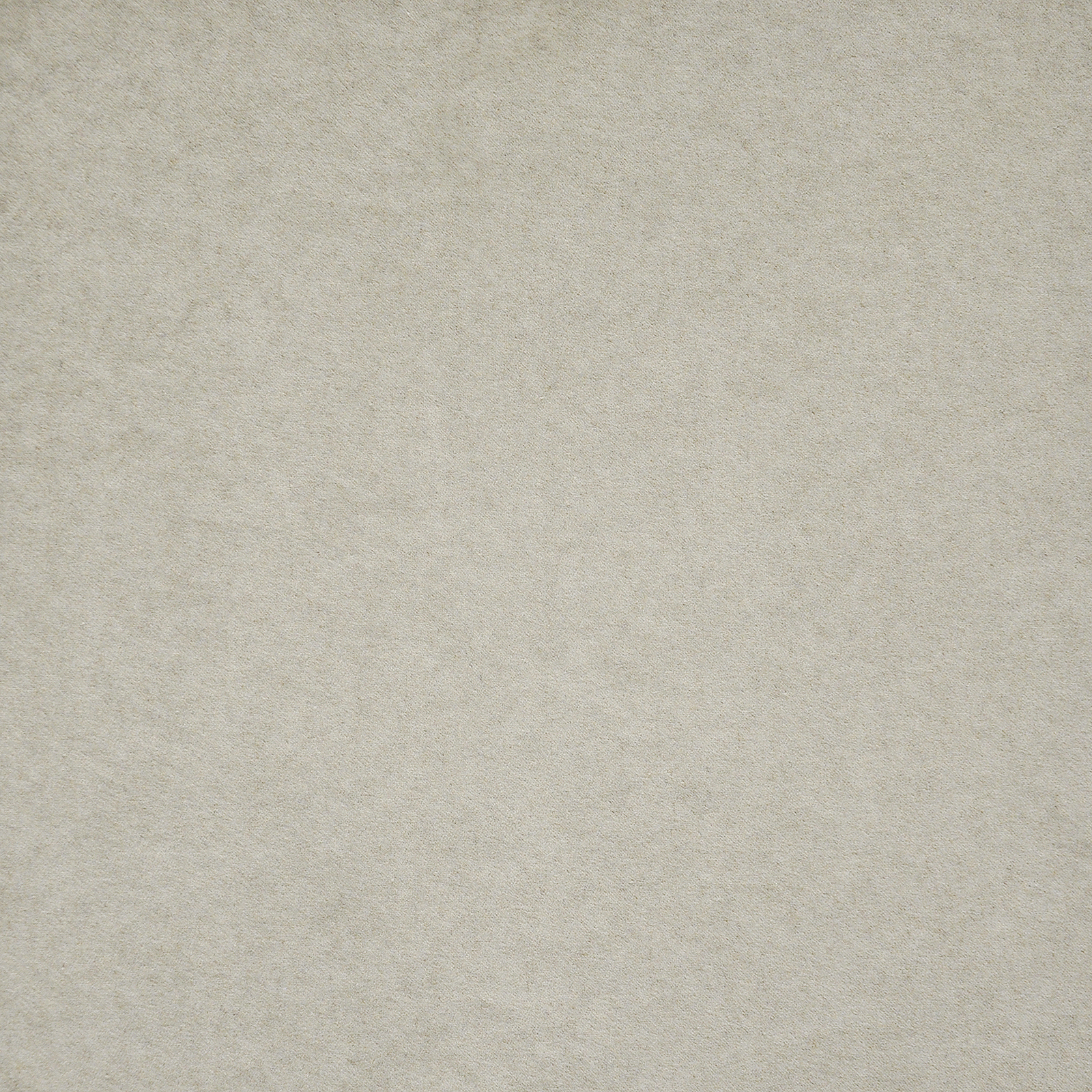 THEDA – # 701 WOOL