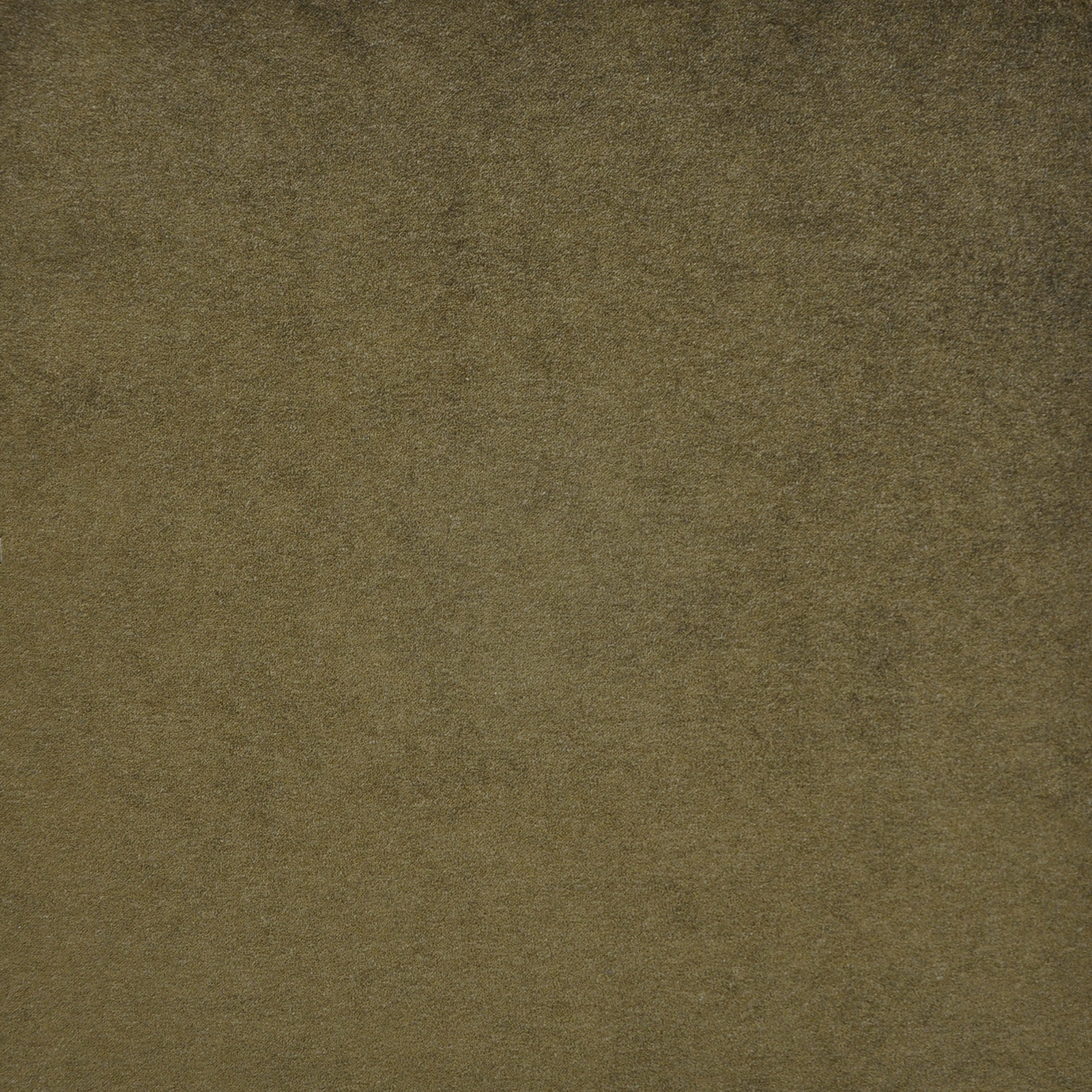 THEDA – # 704 BRONZE