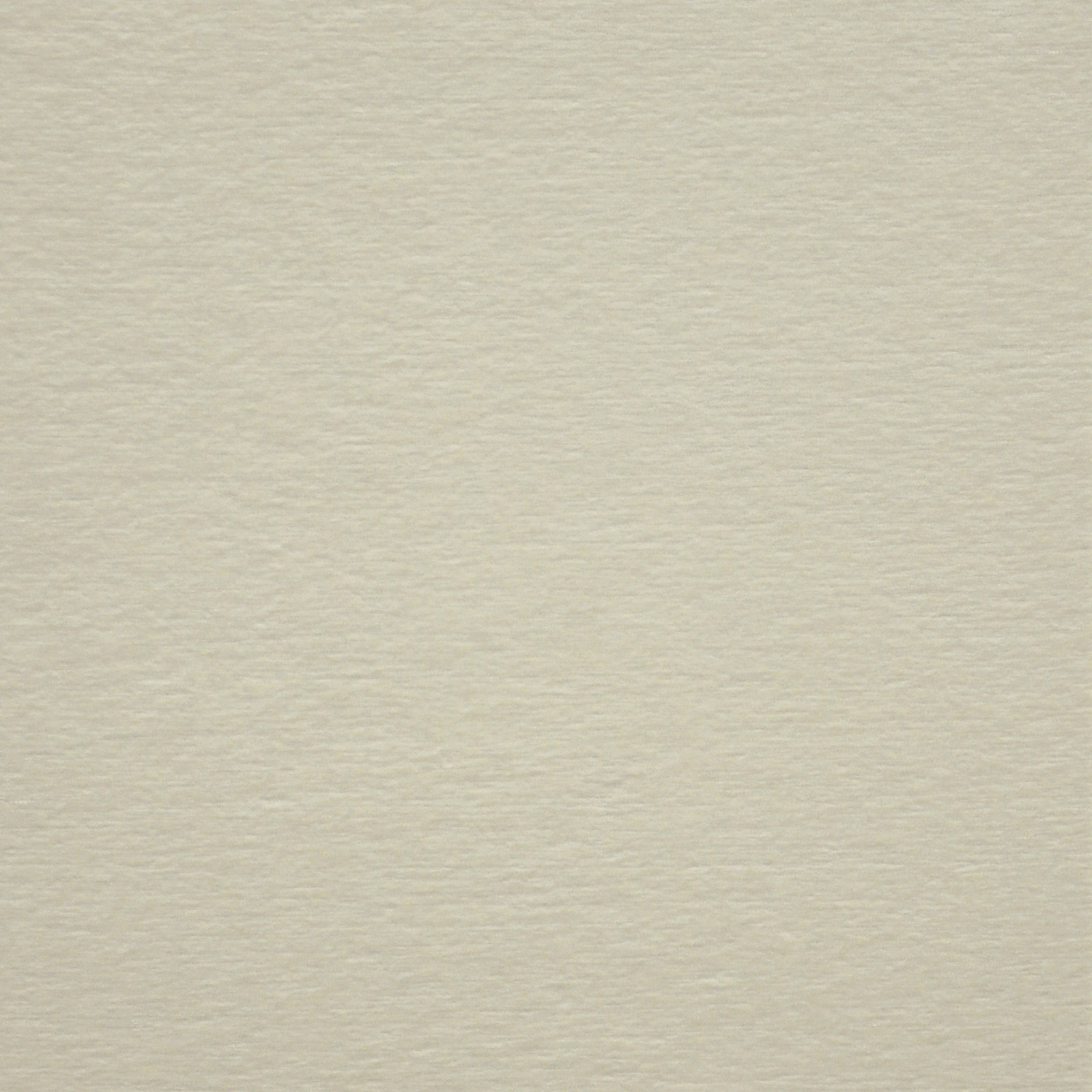 BOUTON – # 929 SWAN