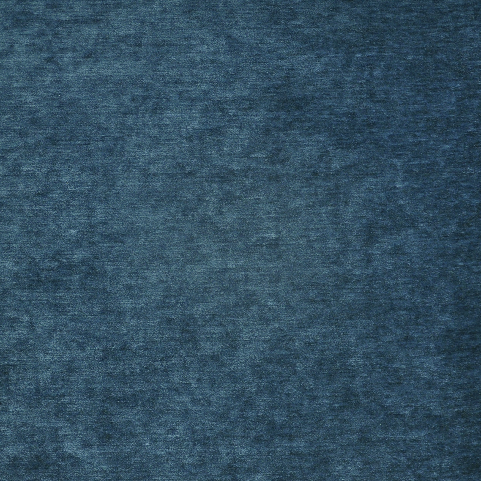 BOUTON – # 747 HYDRO