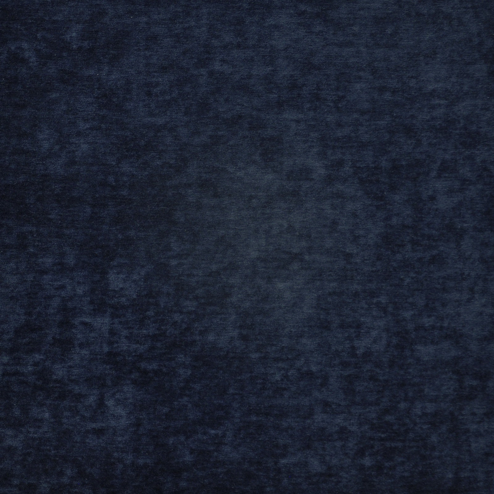 BOUTON – # 743 NIGHT