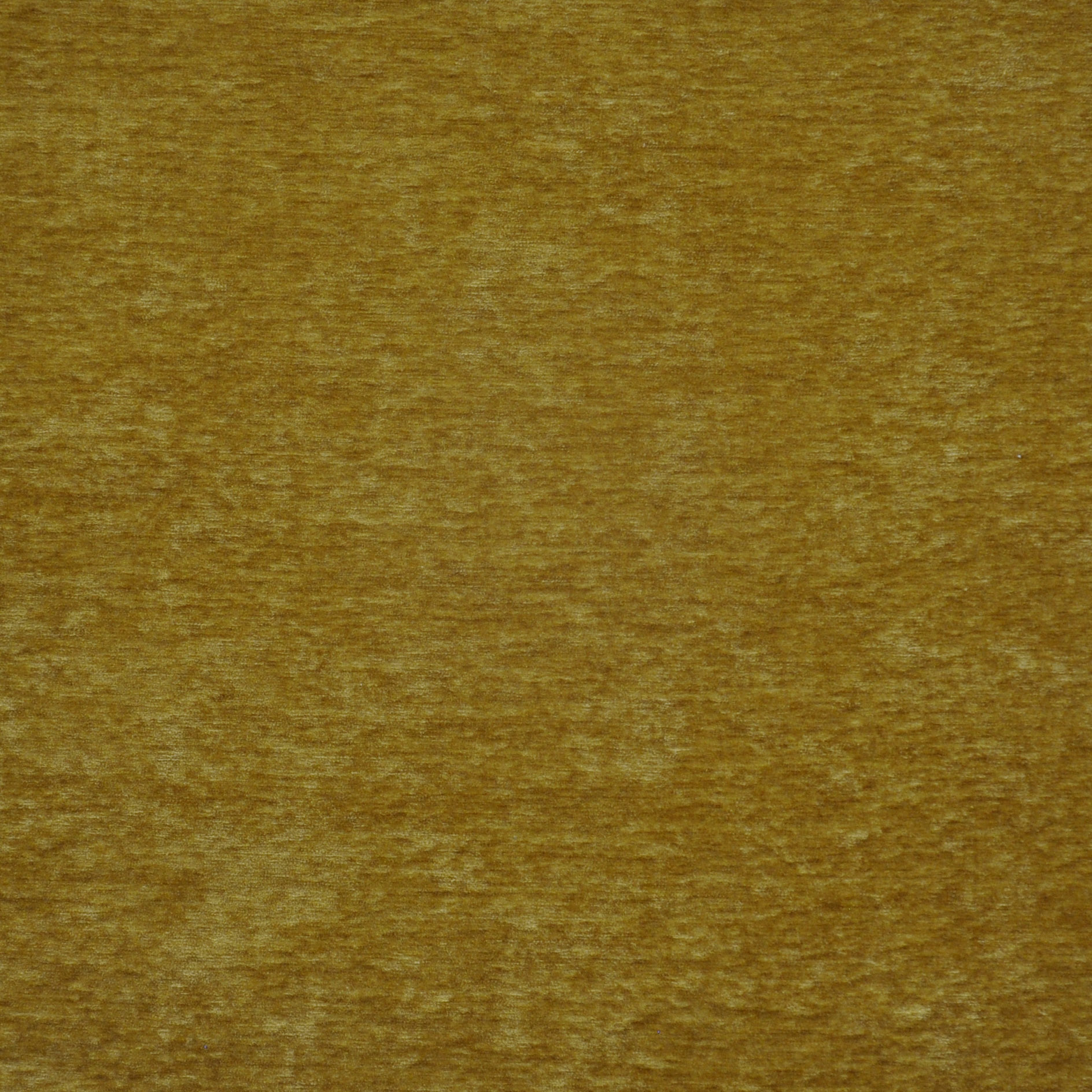 BOUTON – # 733 GOLD