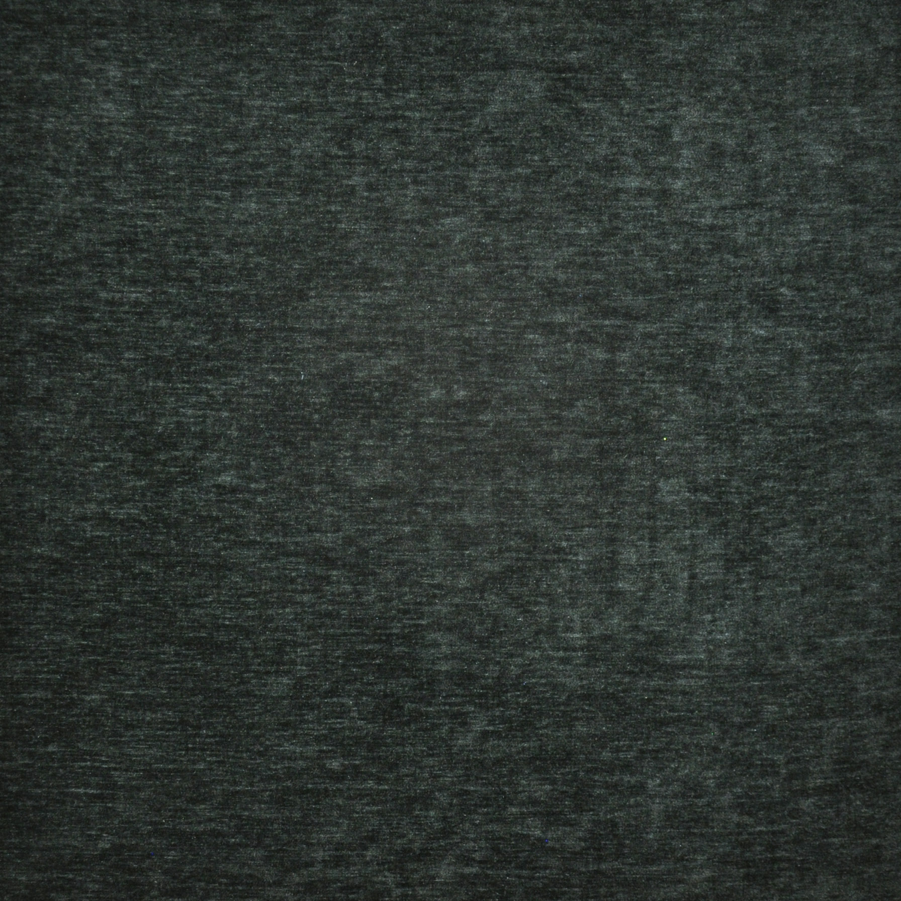 BOUTON – # 715 EMERALD