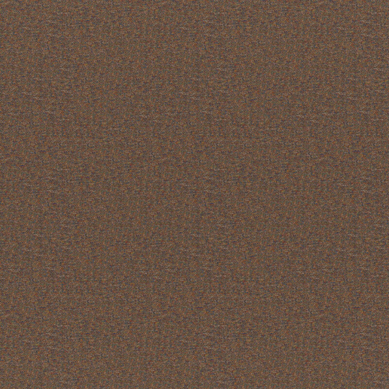PATAGONIA – # 527 RUST