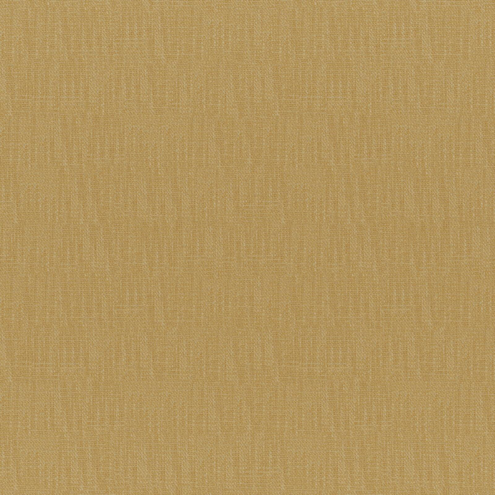 CHICO – # 535 WHEAT