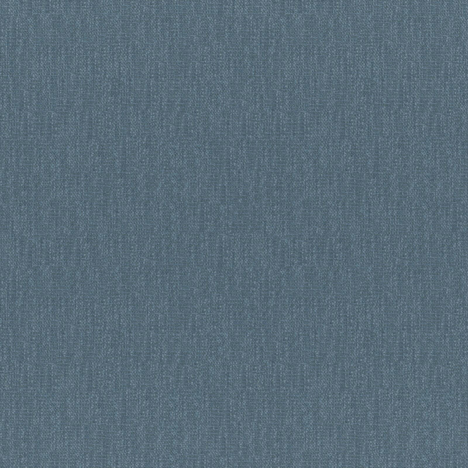 CHICO – # 821 AQUA