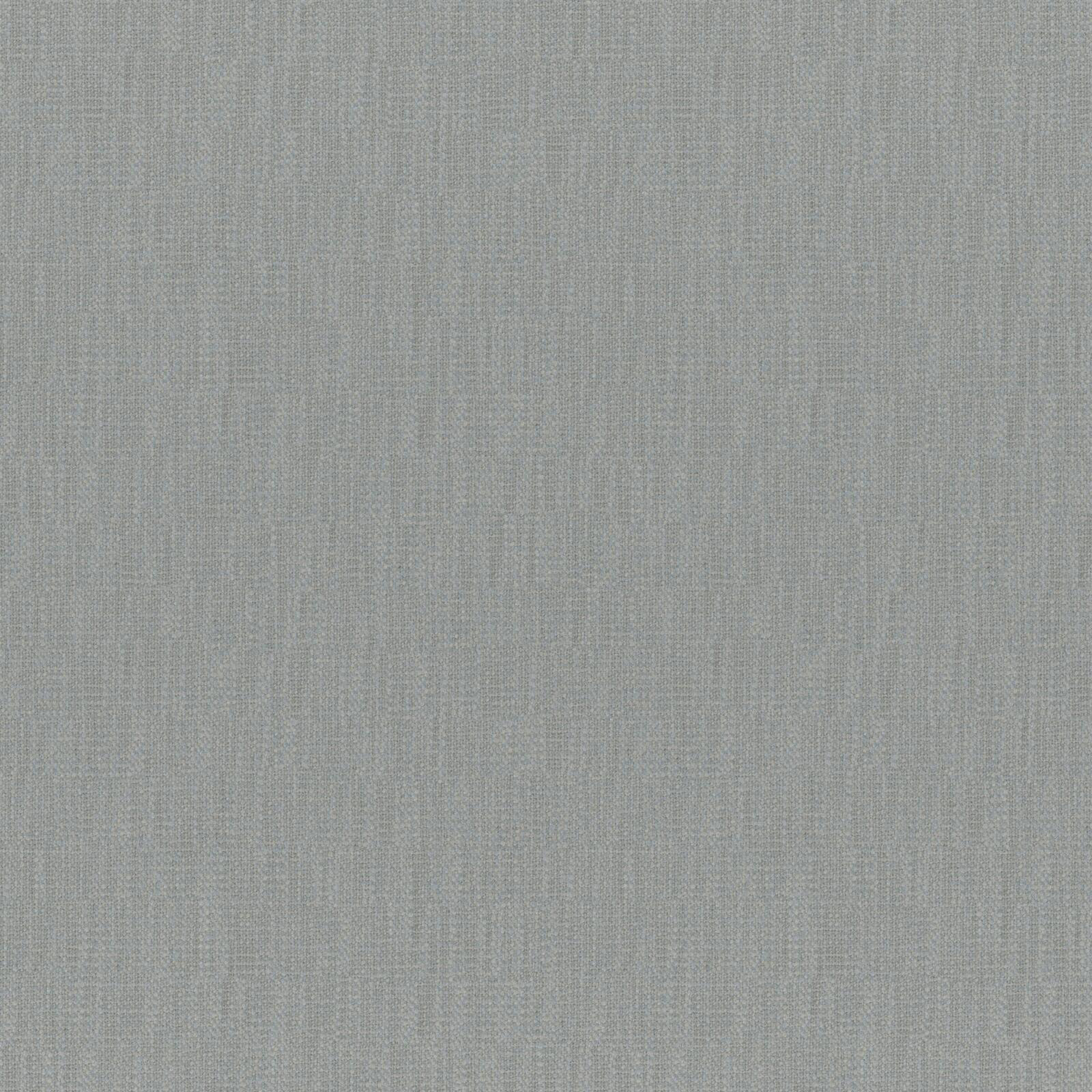 CHICO – # 824 HORIZON