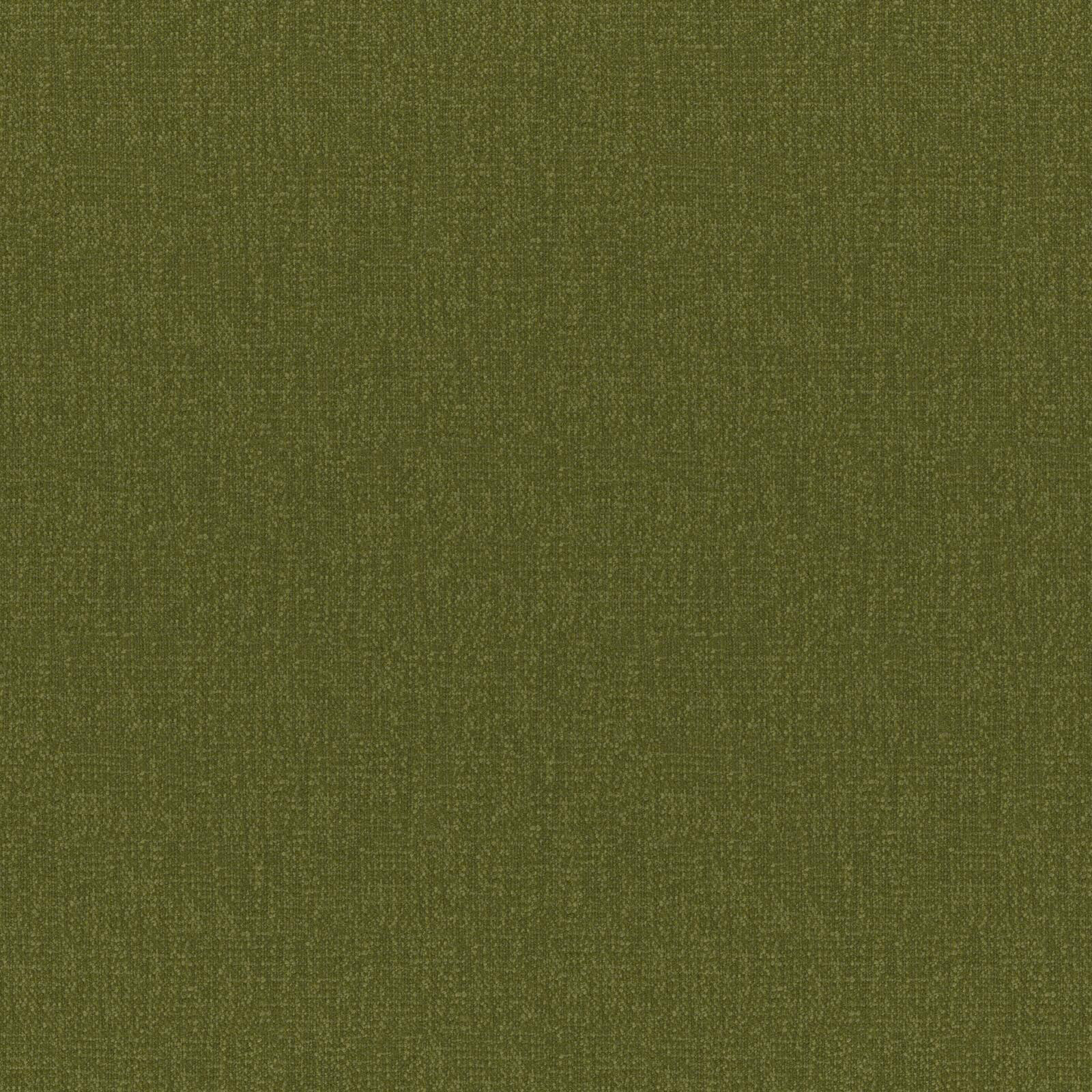 CHICO – # 837 FOREST