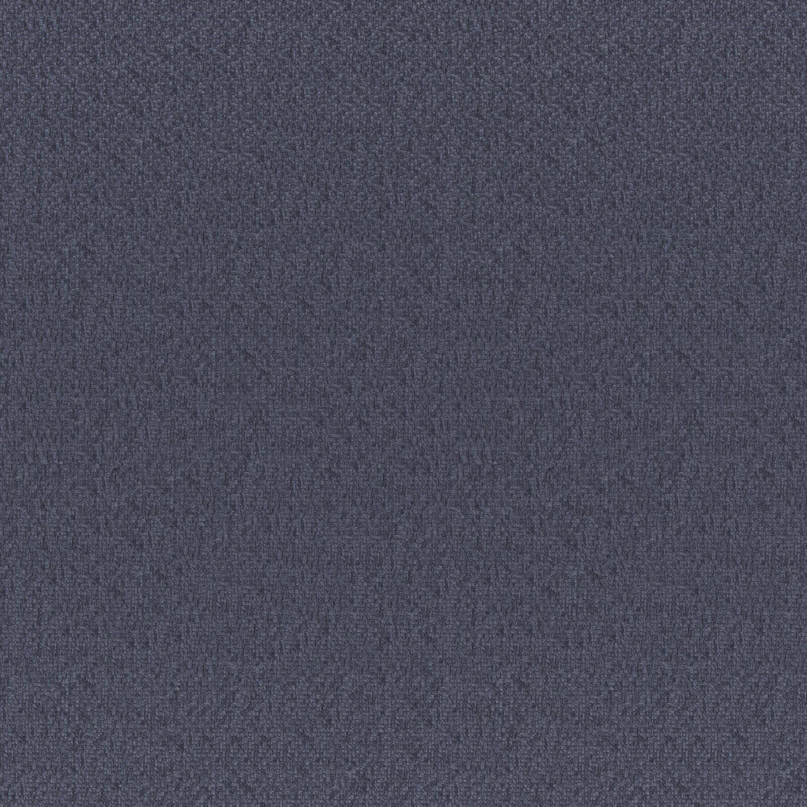 BRUNO – # 816 SAPPHIRE