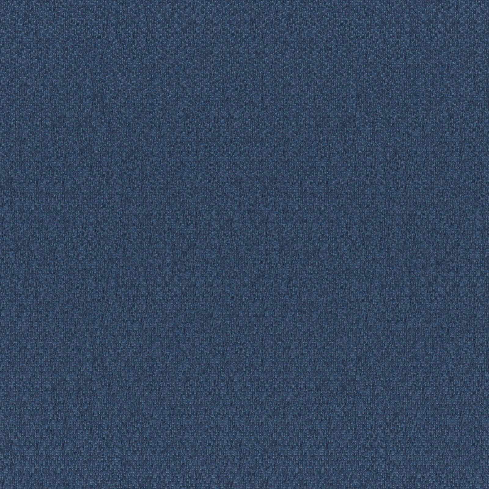 BRUNO – # 814 PETROL