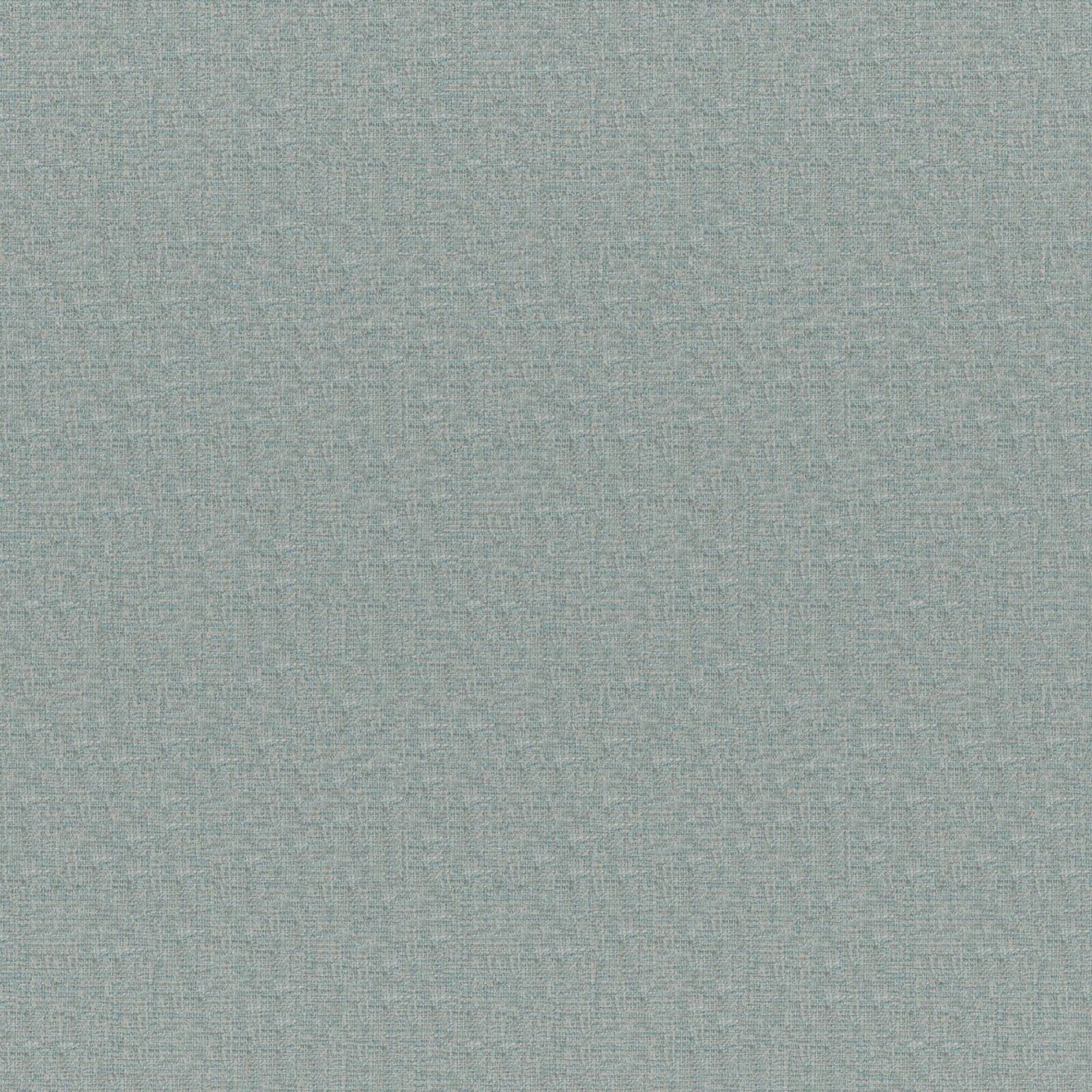 ROCKHOPPER – # 848 FOAM