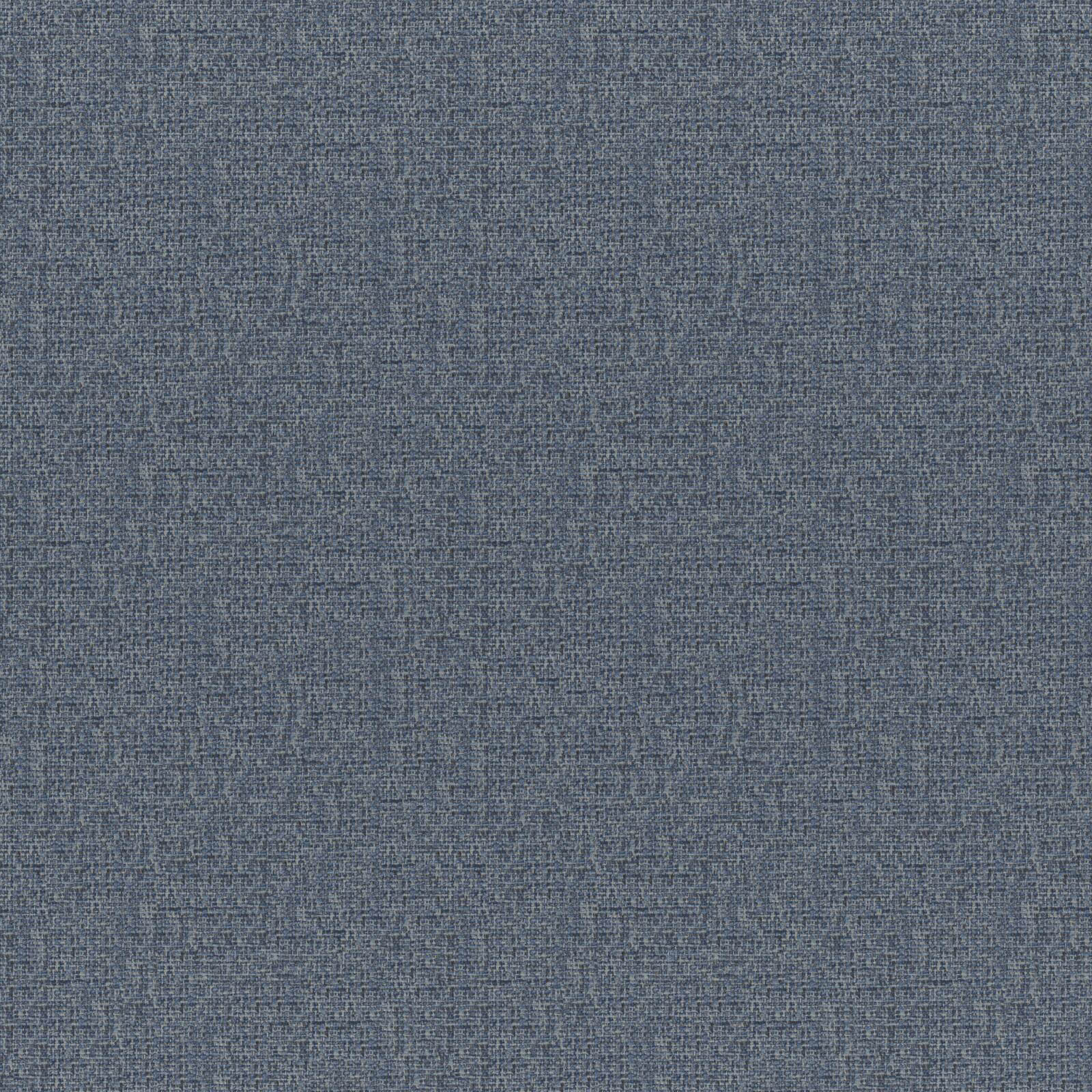 ROCKHOPPER – # 810 OCEAN