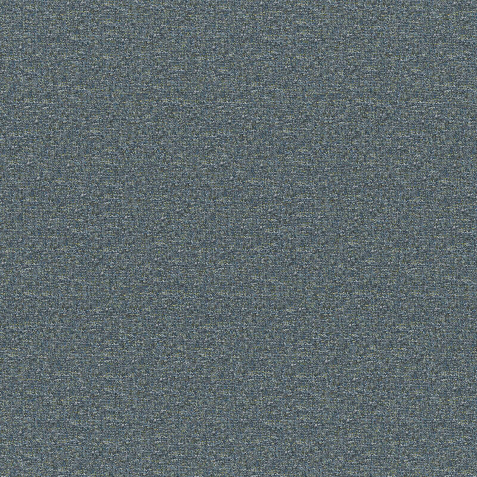 PATAGONIA – # 828 TEAL