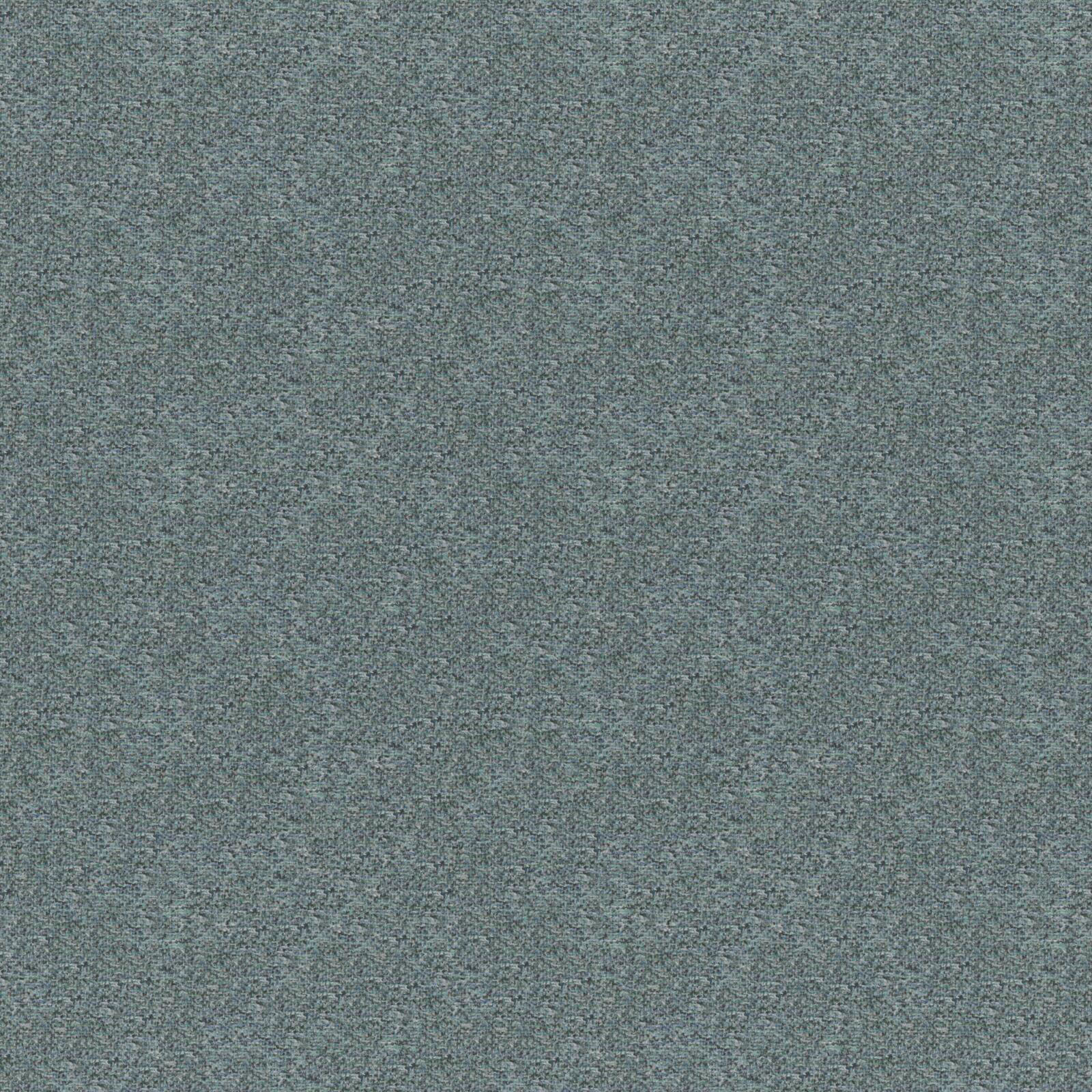 PATAGONIA – # 822 MINERAL