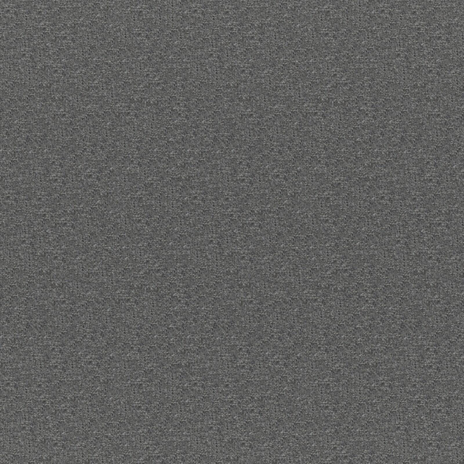 PATAGONIA – # 230 ELEPHANT