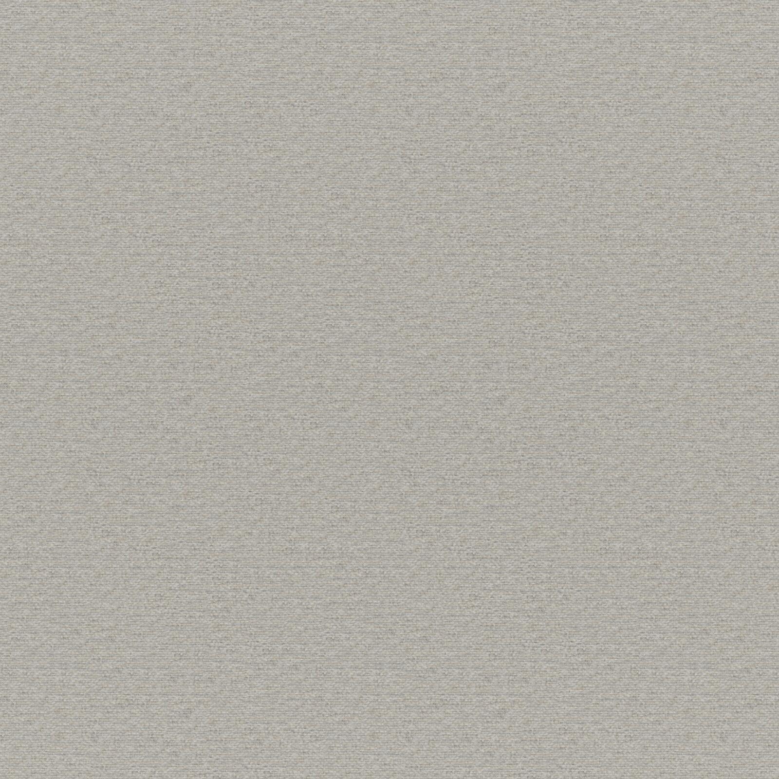 PATAGONIA – # 239 ALMOND