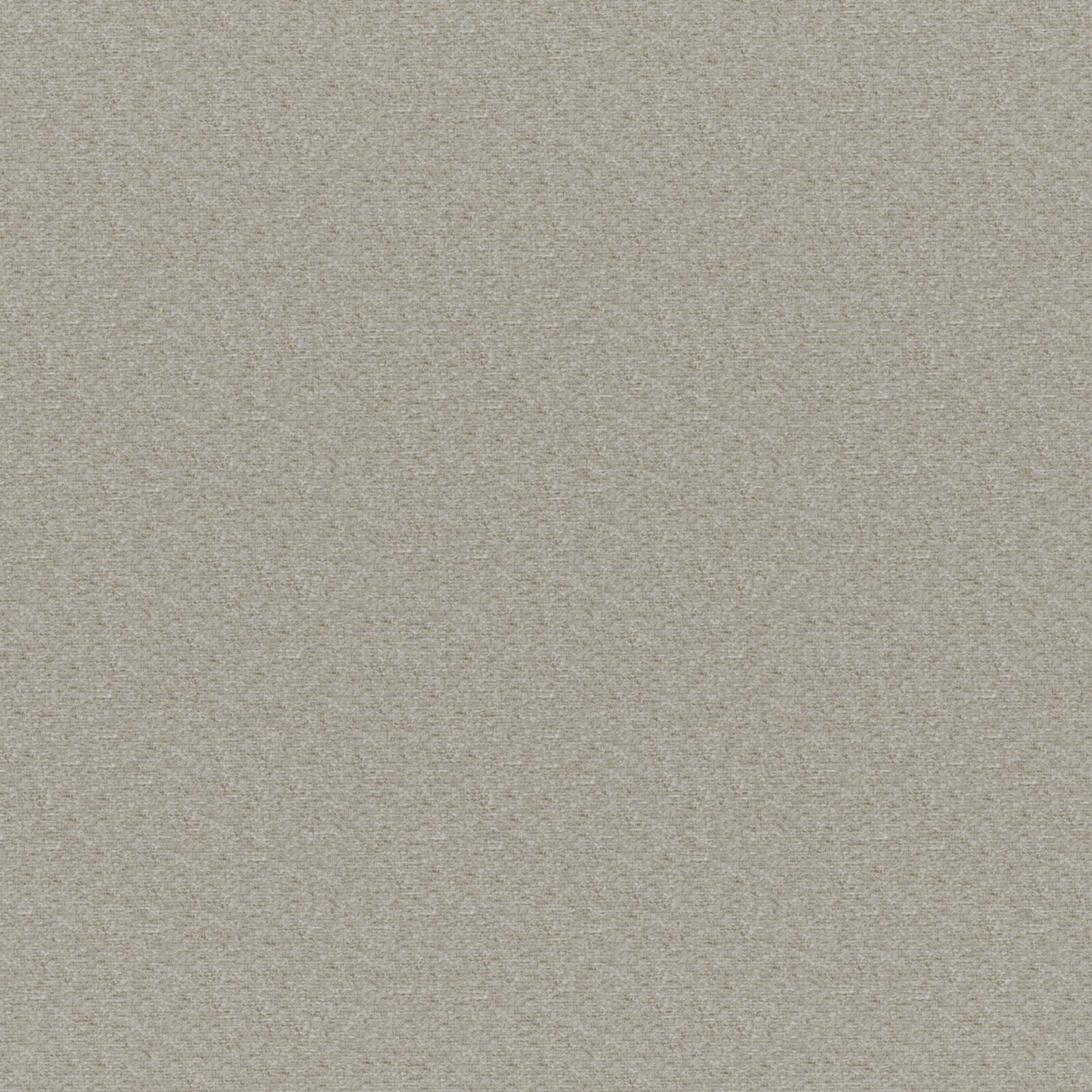 PATAGONIA – # 216 RATTAN