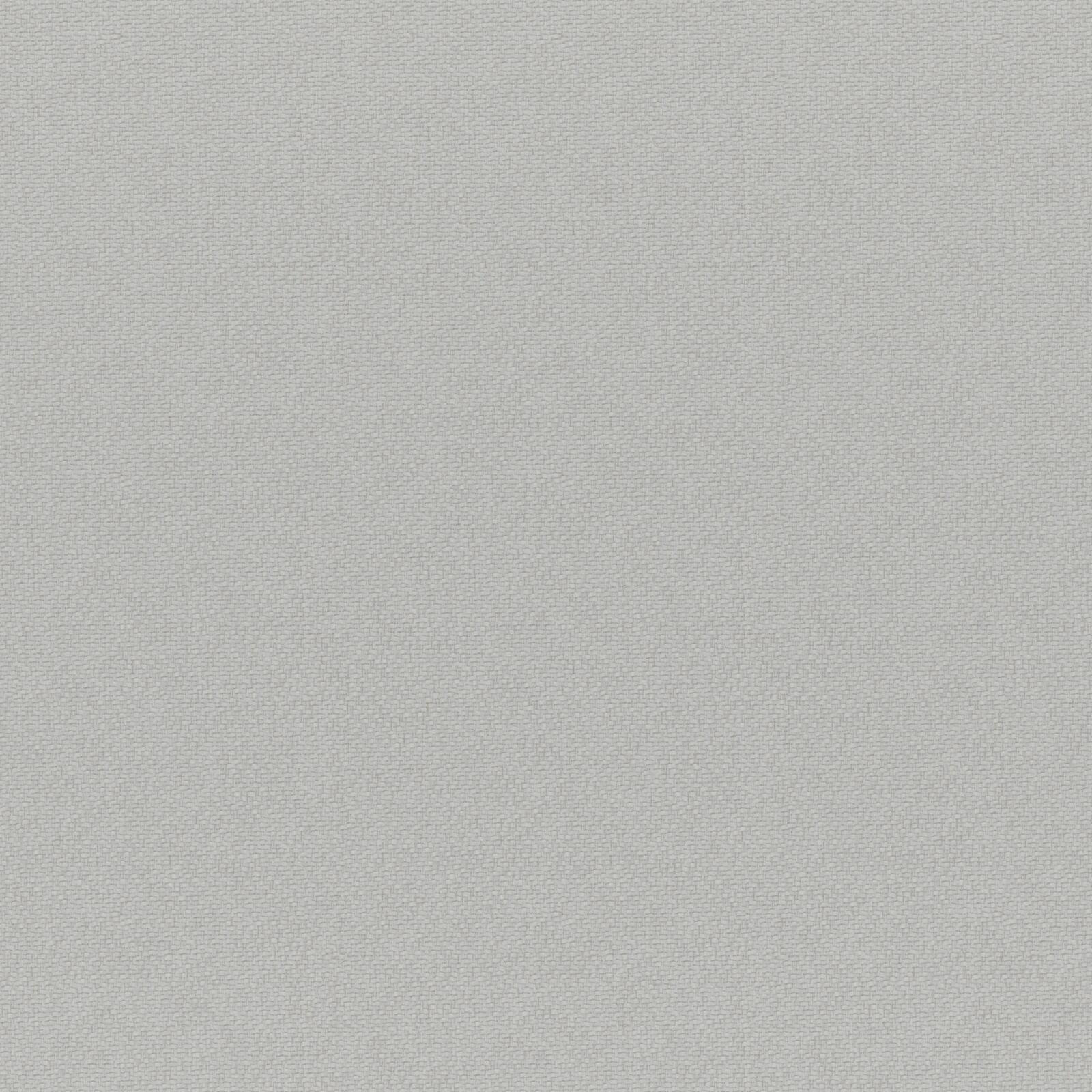 BRUNO – # 236 OYSTER