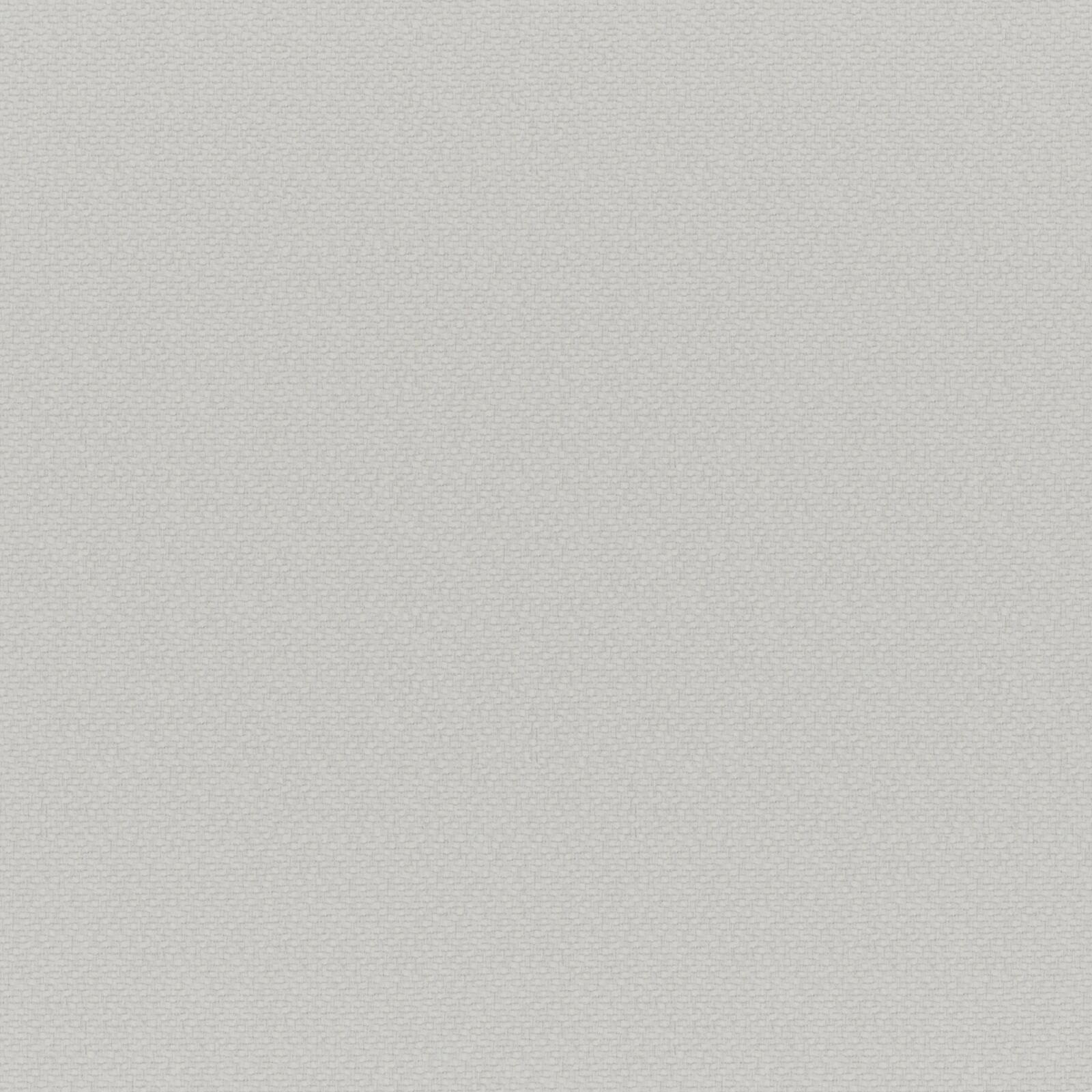BRUNO – # 233 PURE