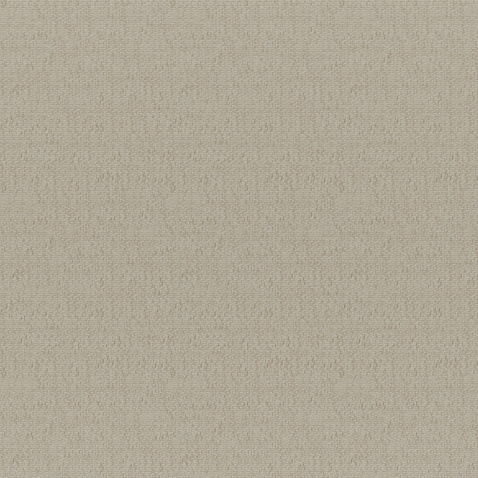 BRUNO – # 211 SAND