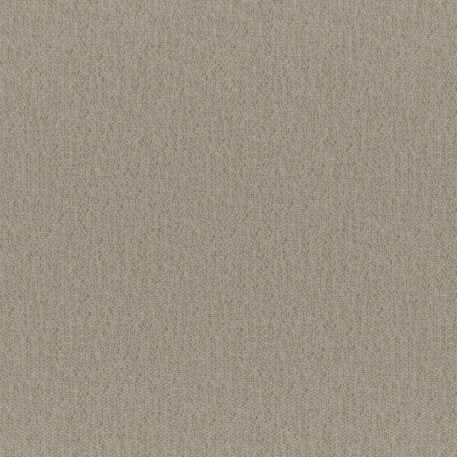 BRUNO – # 215 SEPIA