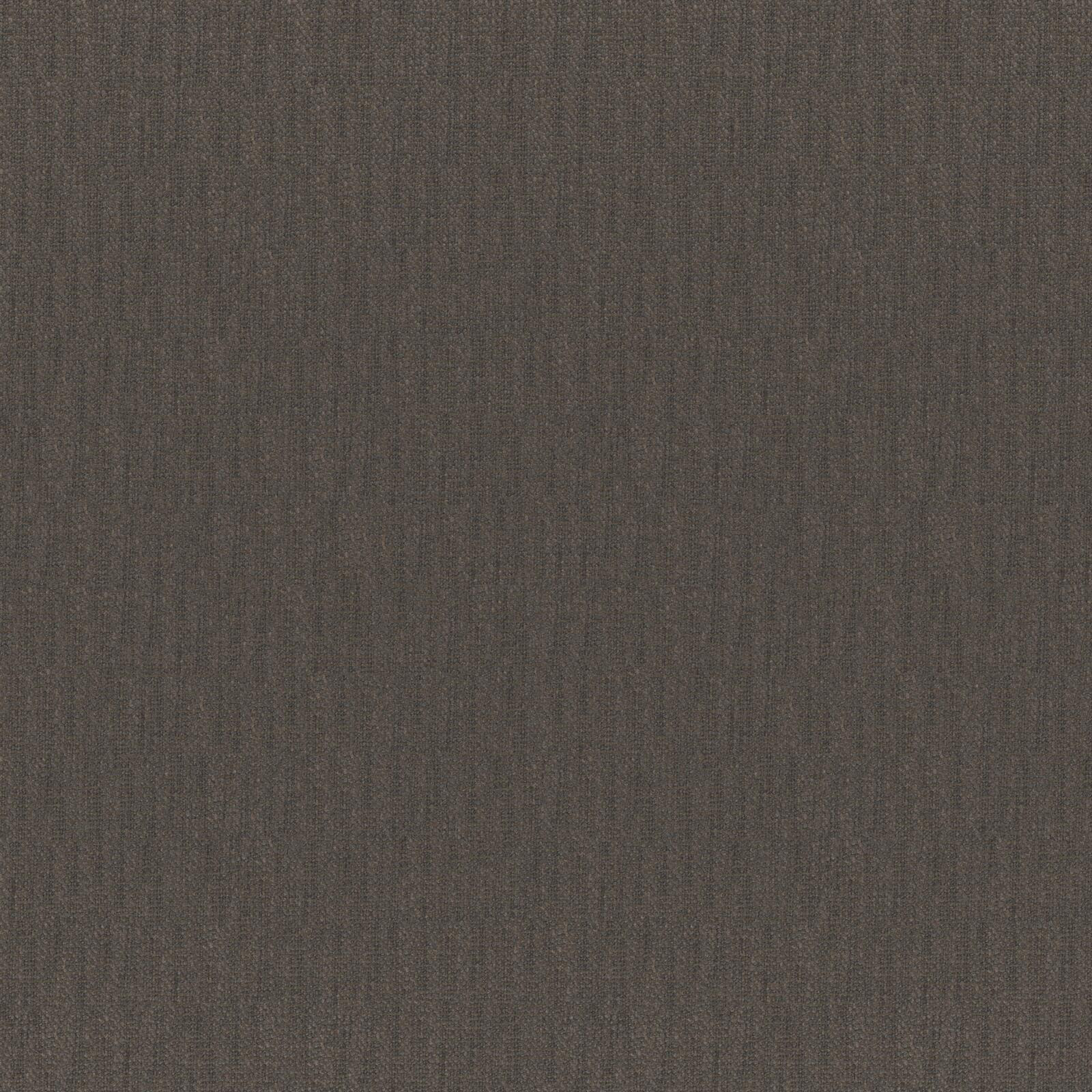 CHICO – # 253 PEWTER