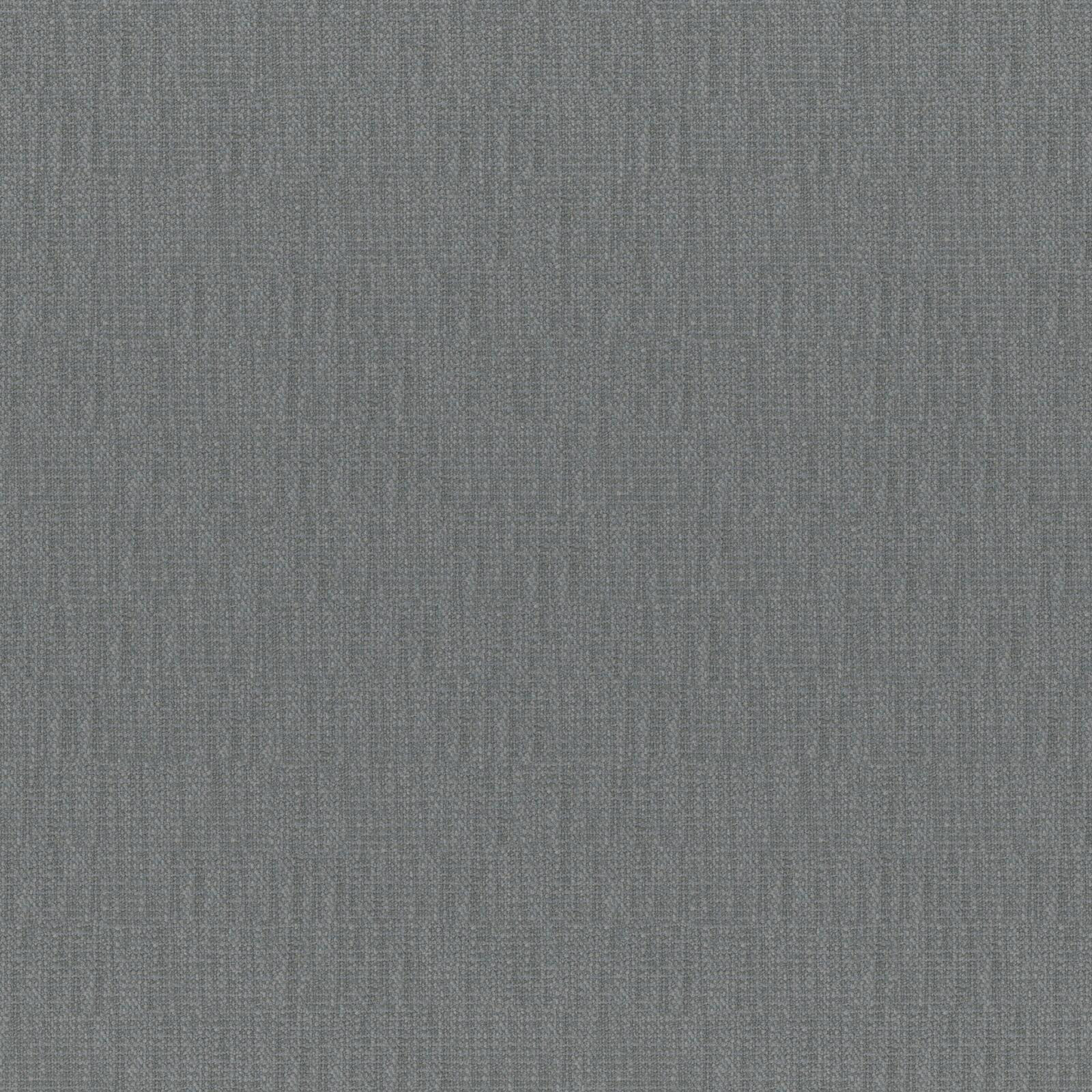 CHICO – # 224 CEMENT