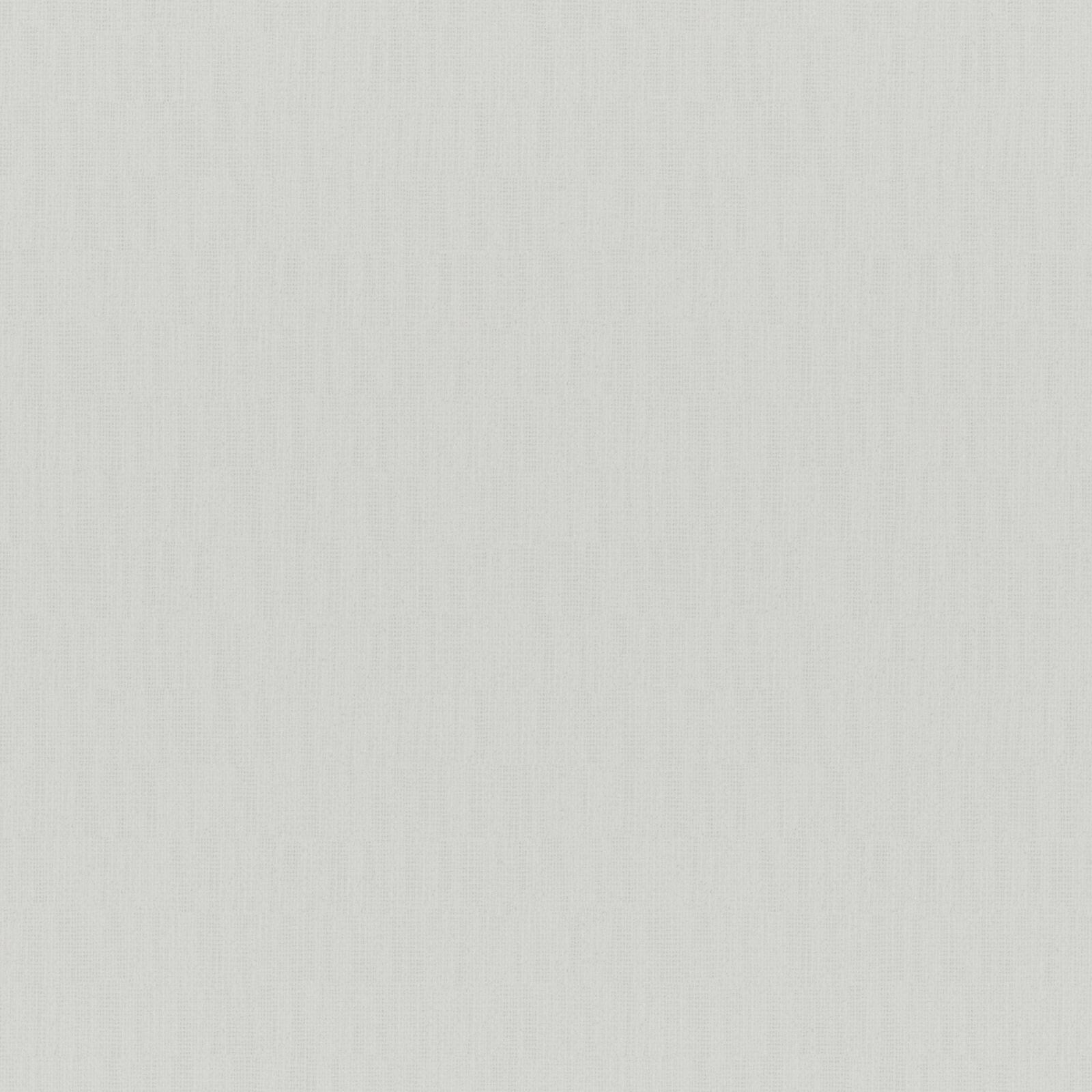 CHICO – # 204 WOOL