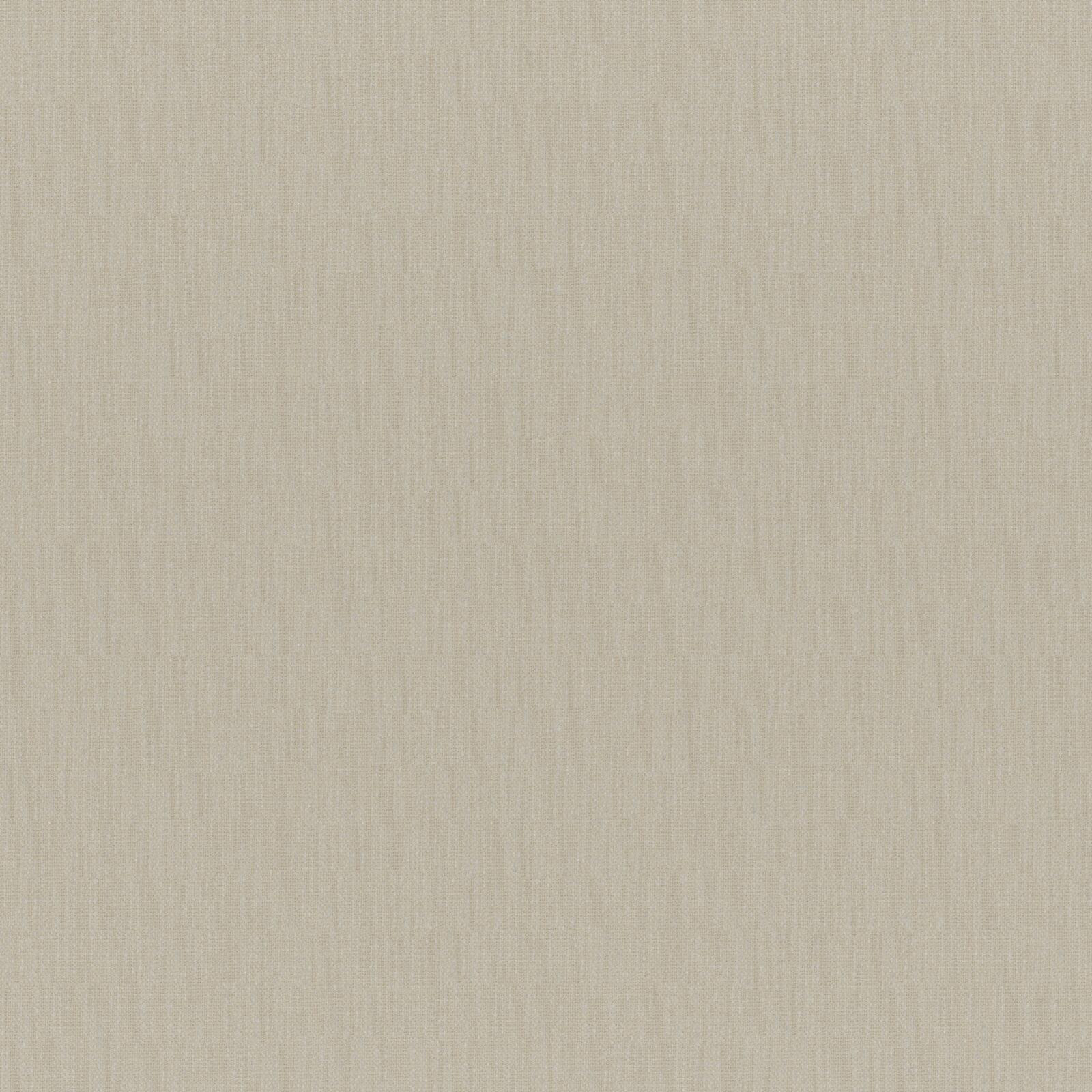CHICO – # 207 LINEN