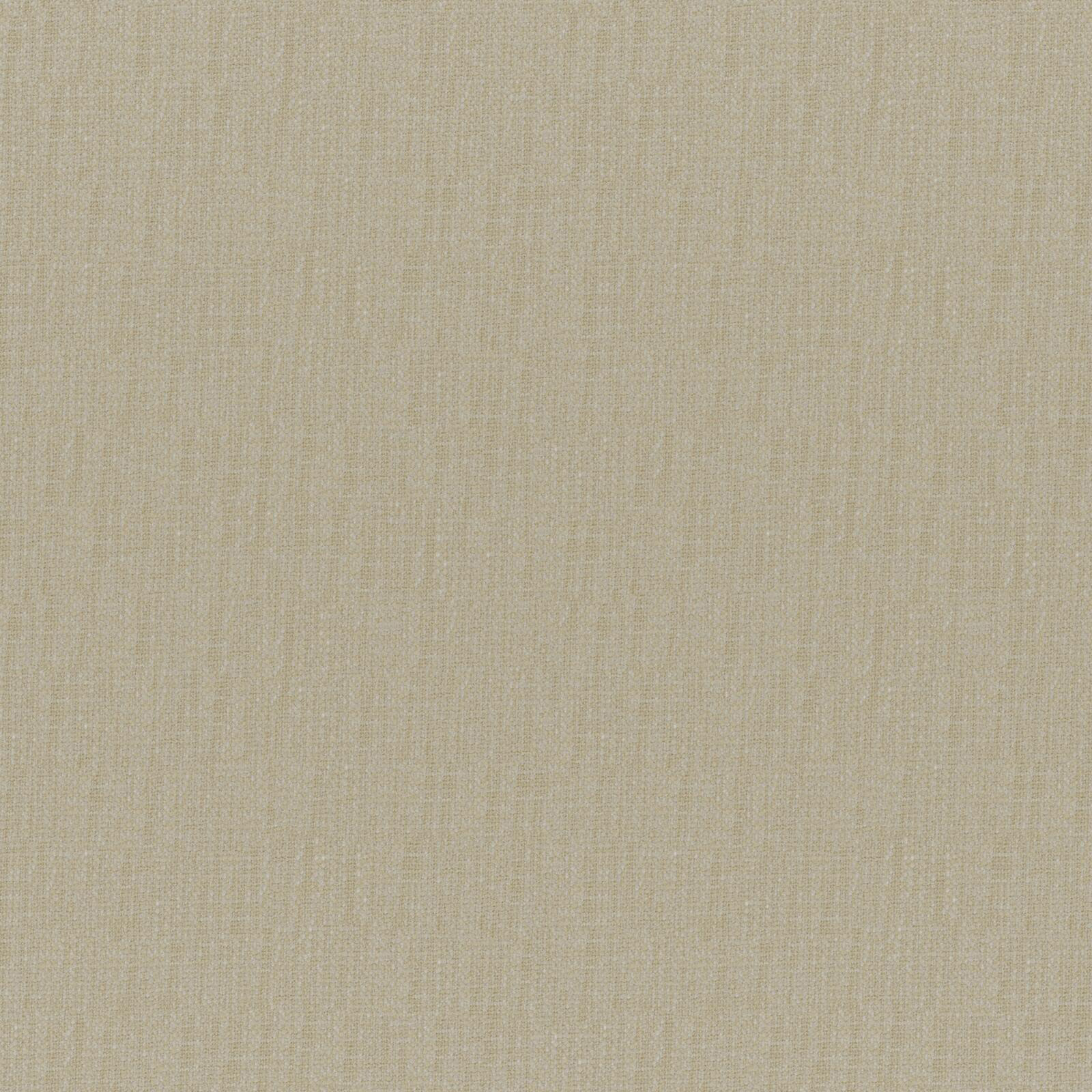 CHICO – # 212 NOUGAT