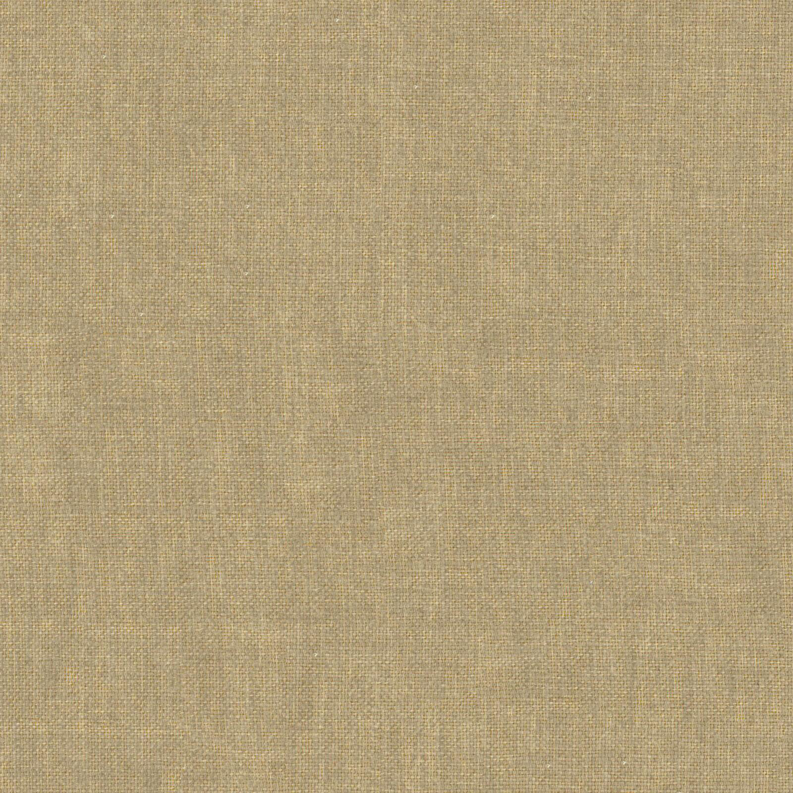GIZA – # 105 EARTH**