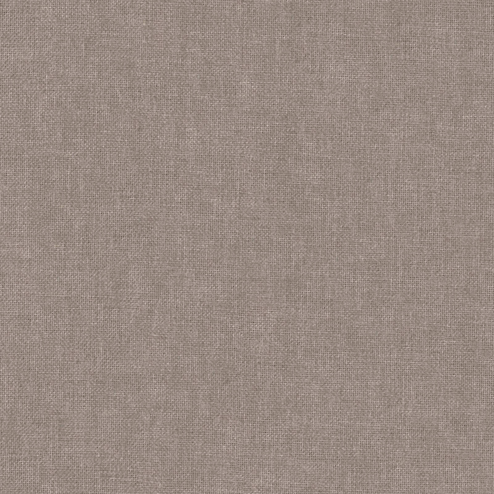 GIZA – # 106 FOSSIL**