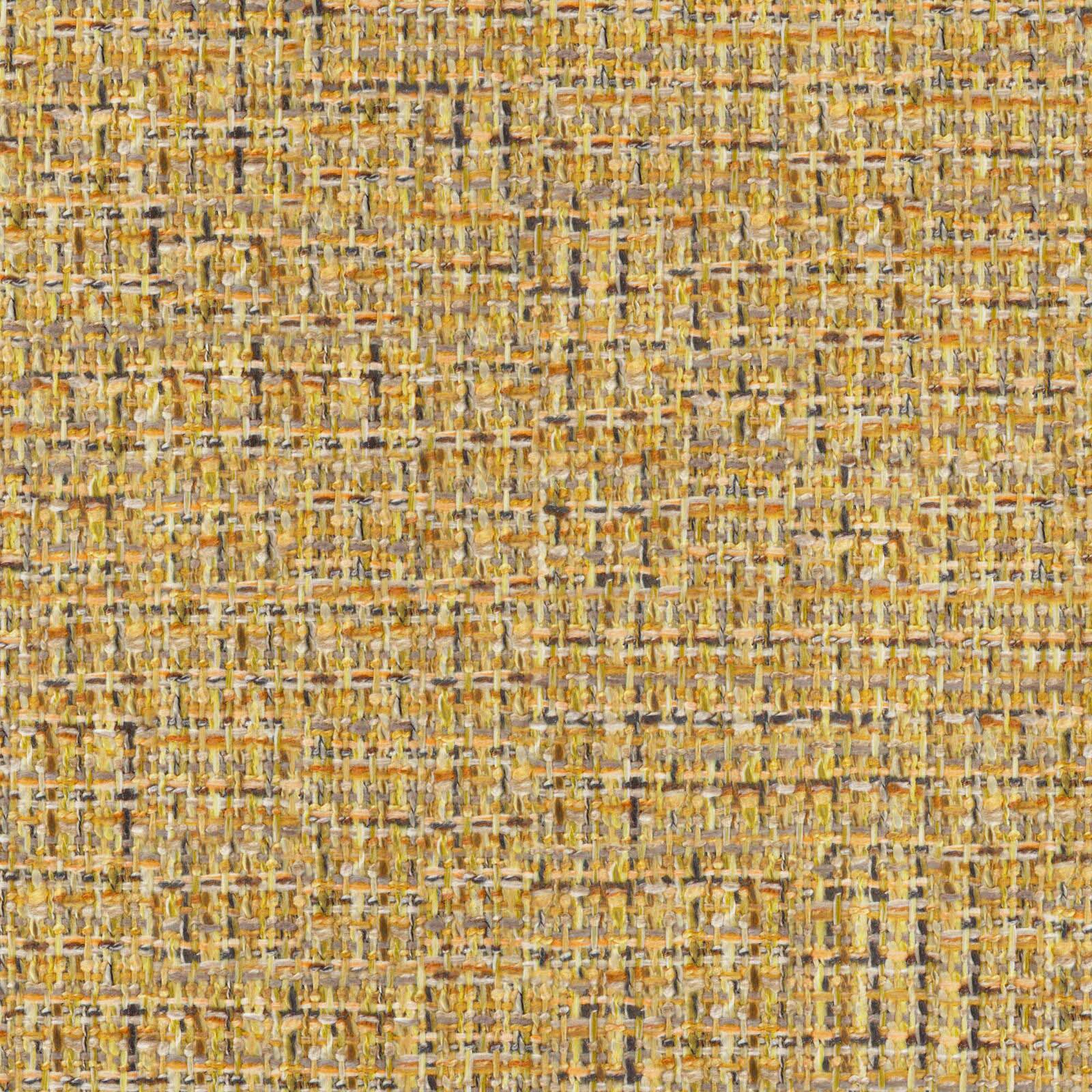 AFTER EIGHT – # 921 STRAW