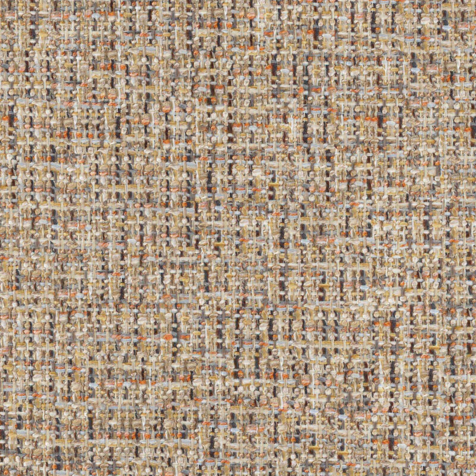 AFTER EIGHT – # 904 LINEN
