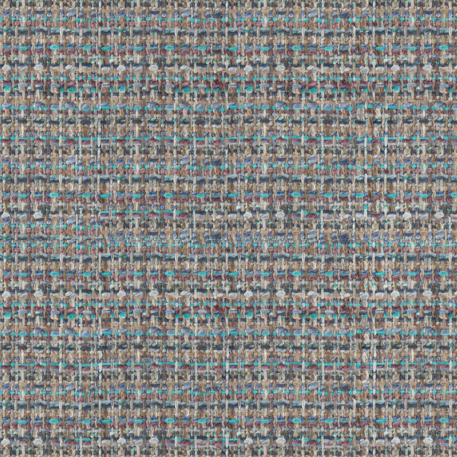 AFTER EIGHT – # 519 MOSAIC
