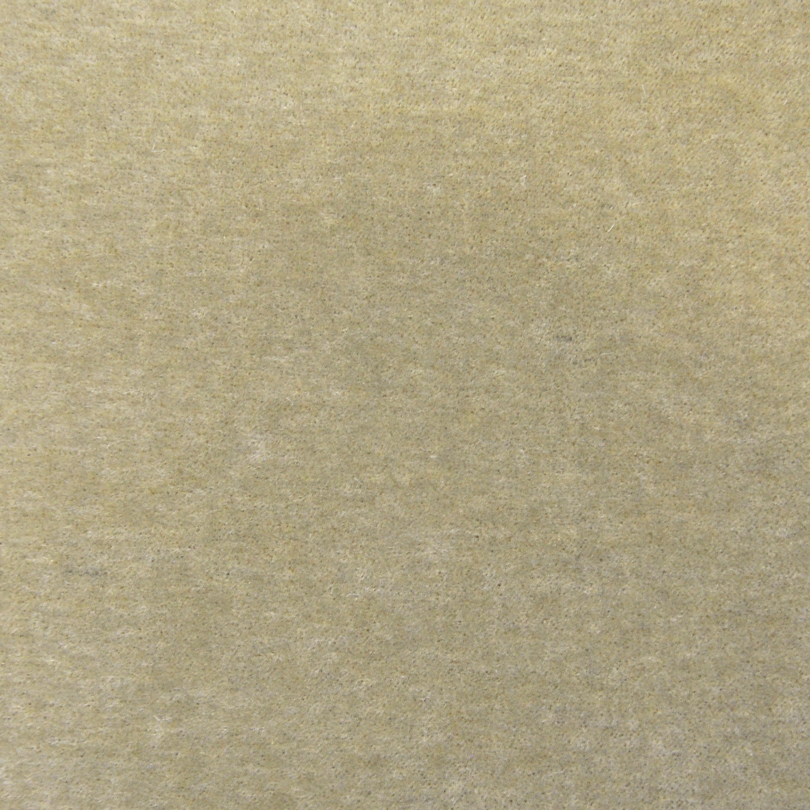 LEMAIRE – # 402 LINEN