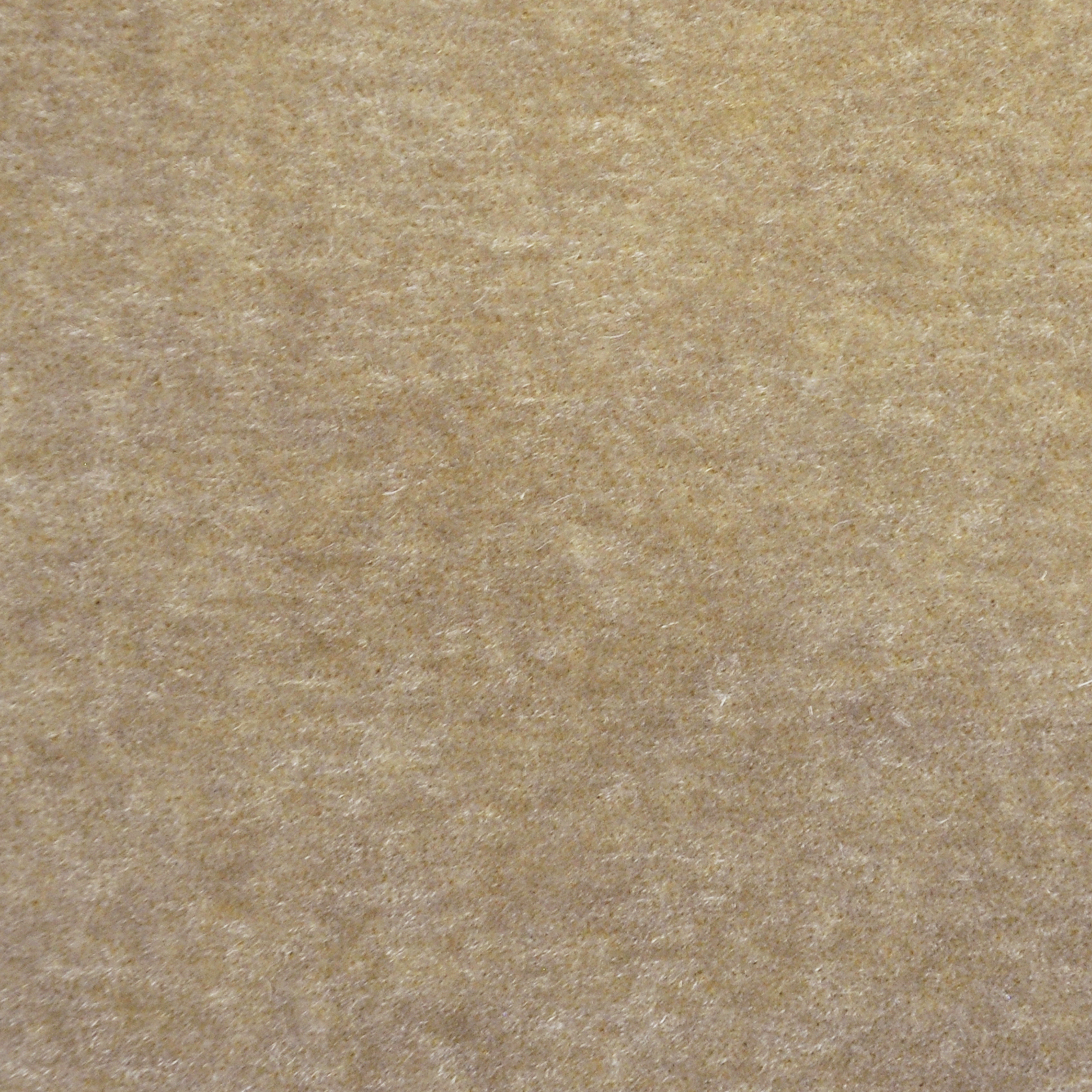 LEMAIRE – # 404 MINK
