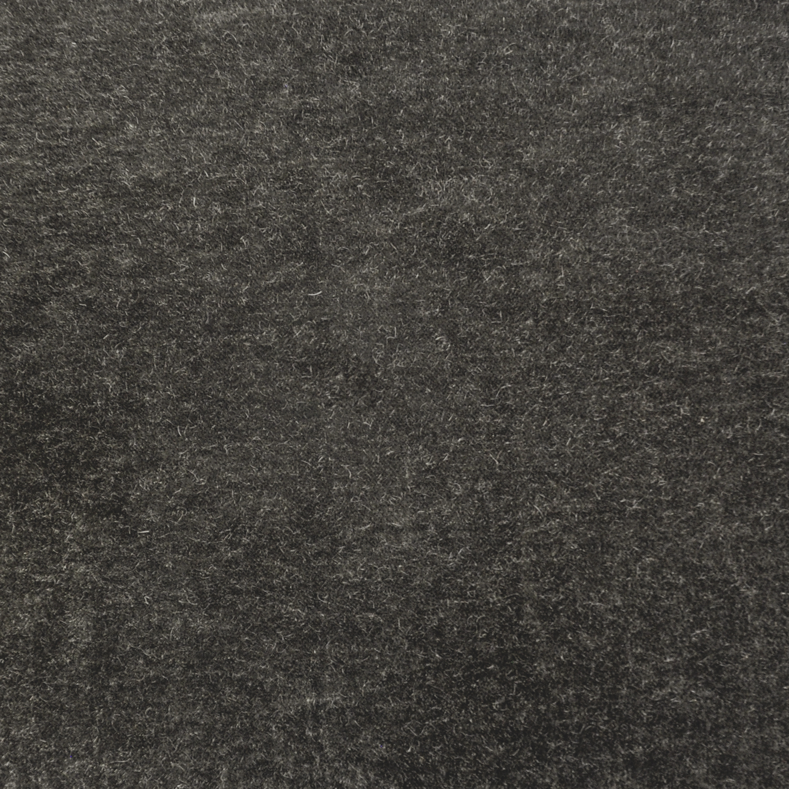 LEMAIRE – # 405 FLINT