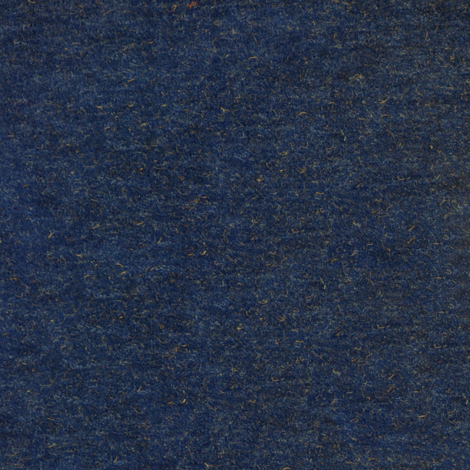 LEMAIRE – # 409 LAPIS