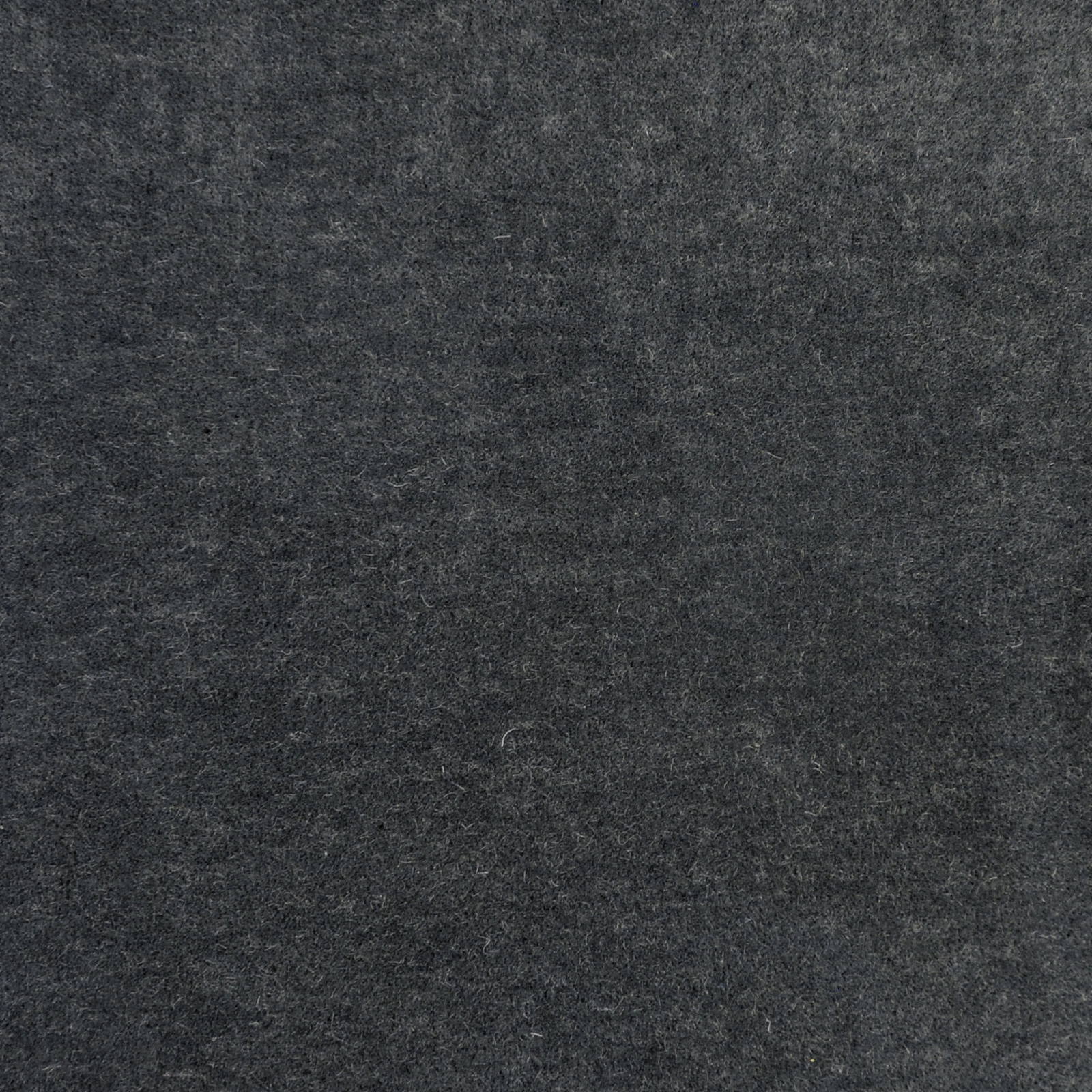 LEMAIRE – # 407 SHARKSKIN
