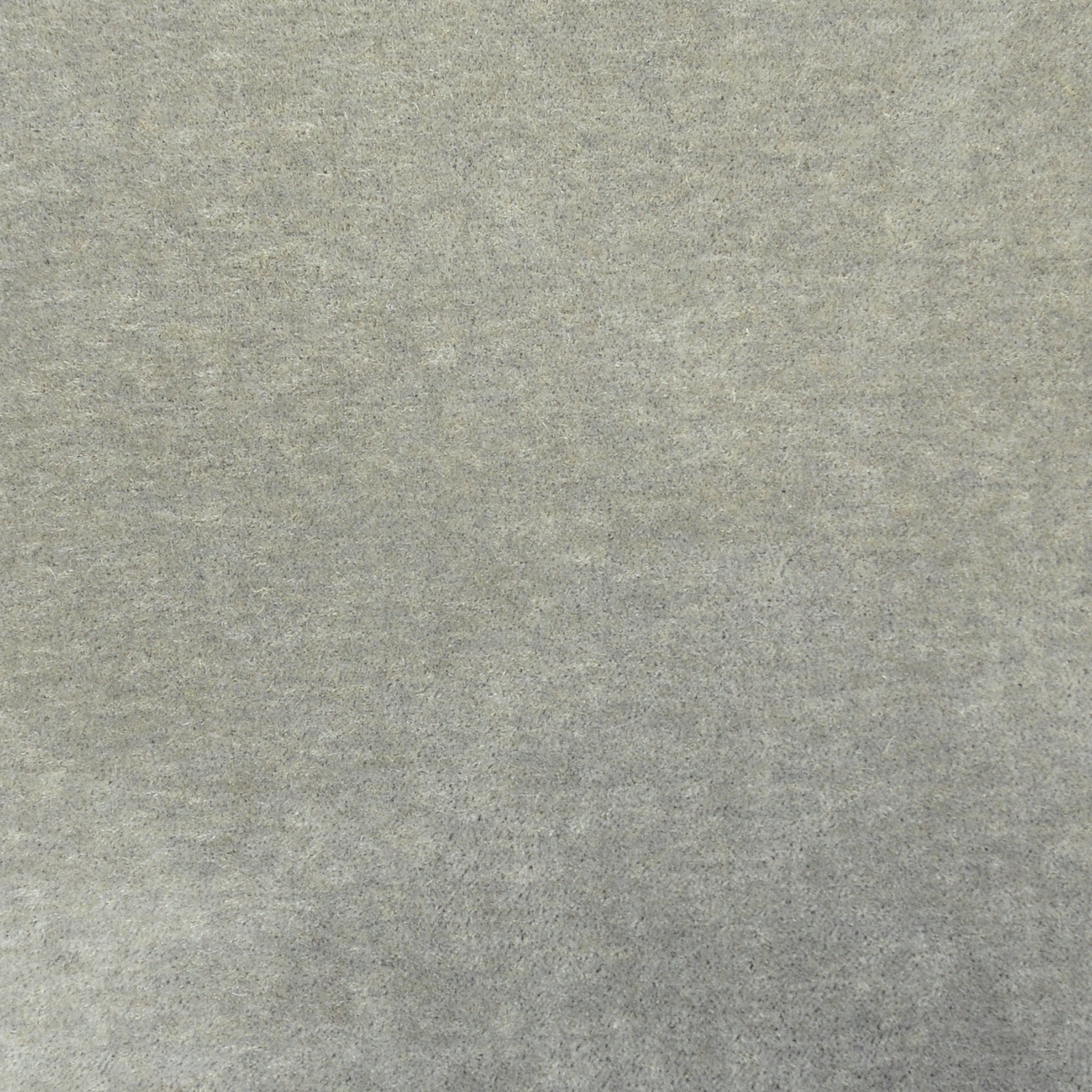 LEMAIRE – # 401 FOG