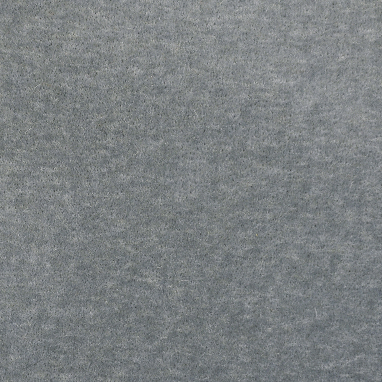 LEMAIRE – # 406 STONE