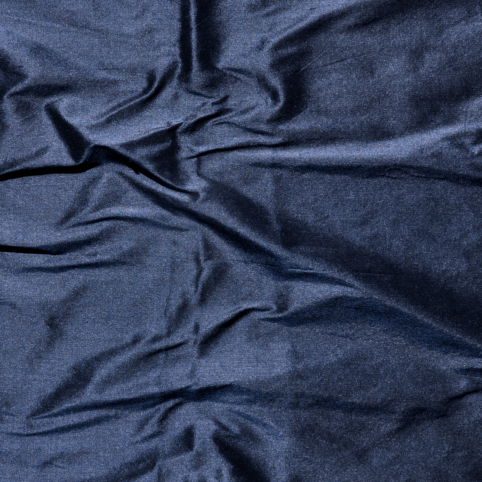 ANISHA – # 102 NAVY