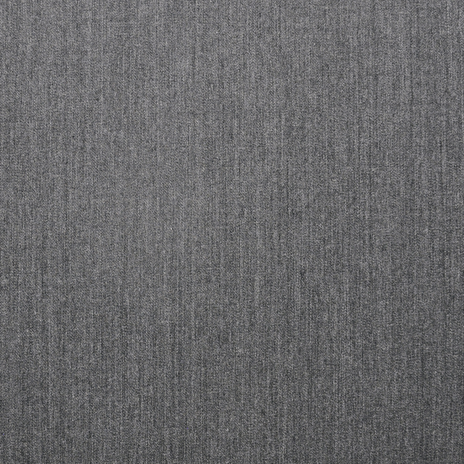 ALYX – # 501 GRANITE